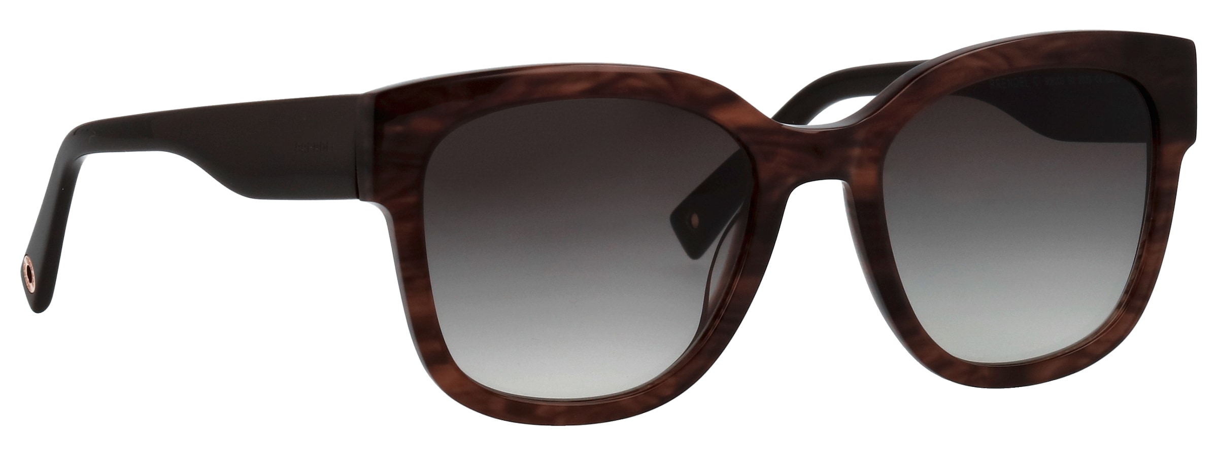 BRENDEL eyewear Sonnenbrille »BRENDEL eyewear Sonnenbrille«