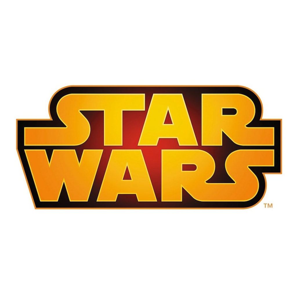 Ravensburger Puzzle »Disney, Star Wars Universum«