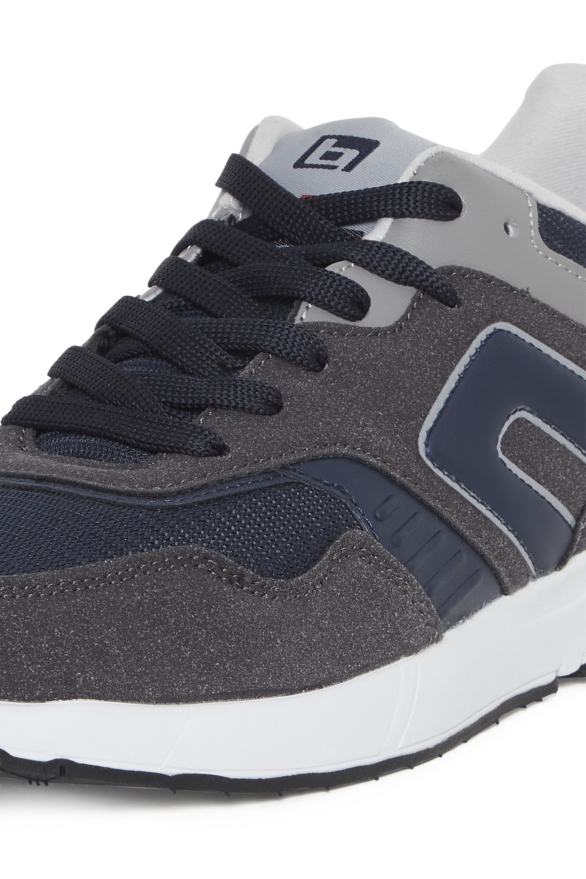 Blend Sneaker »Sneaker BHFootwear«