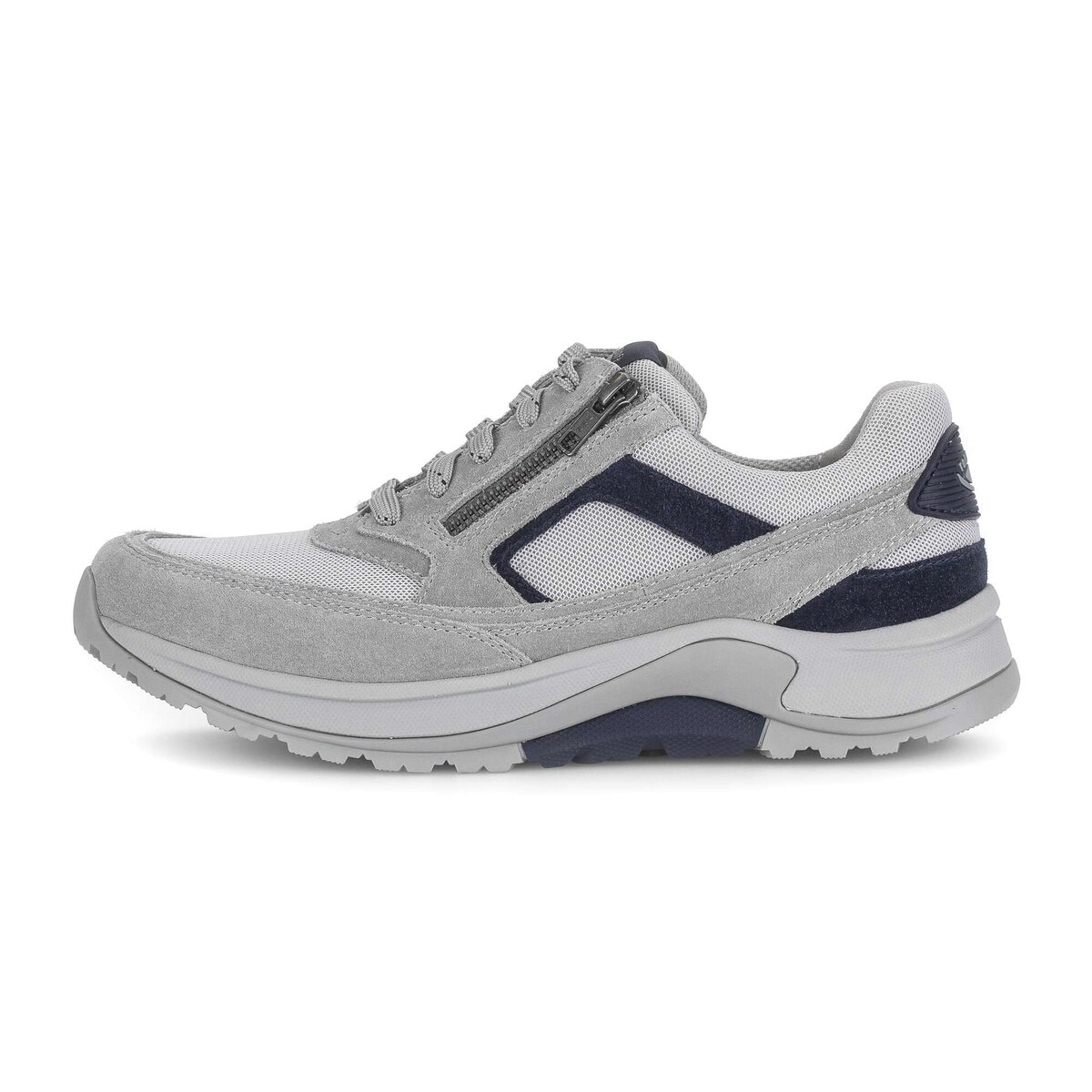 Gabor Sneaker »Sneaker low«