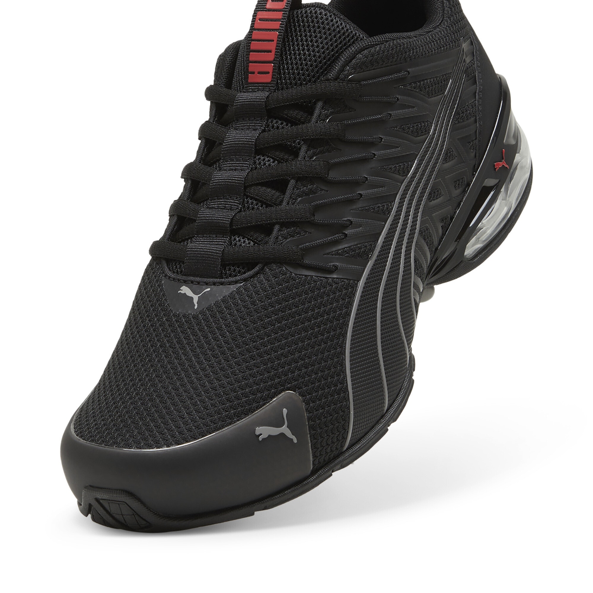 PUMA Laufschuh »Voltaic Evo Sneakers Erwachsene«