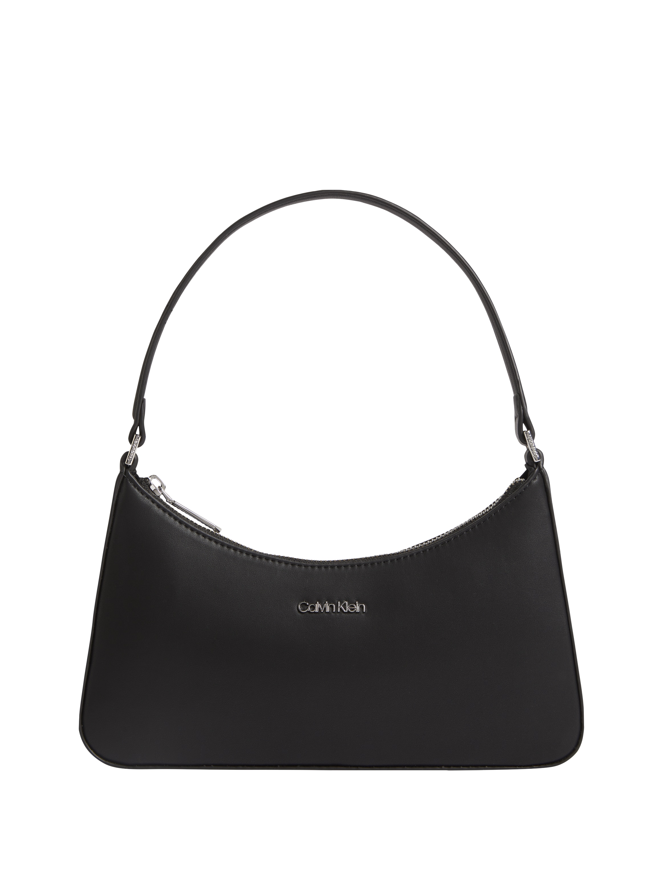Calvin Klein Schultertasche "CK MUST SMALL SHOULDER BAG", Umhängetasche, Da günstig online kaufen