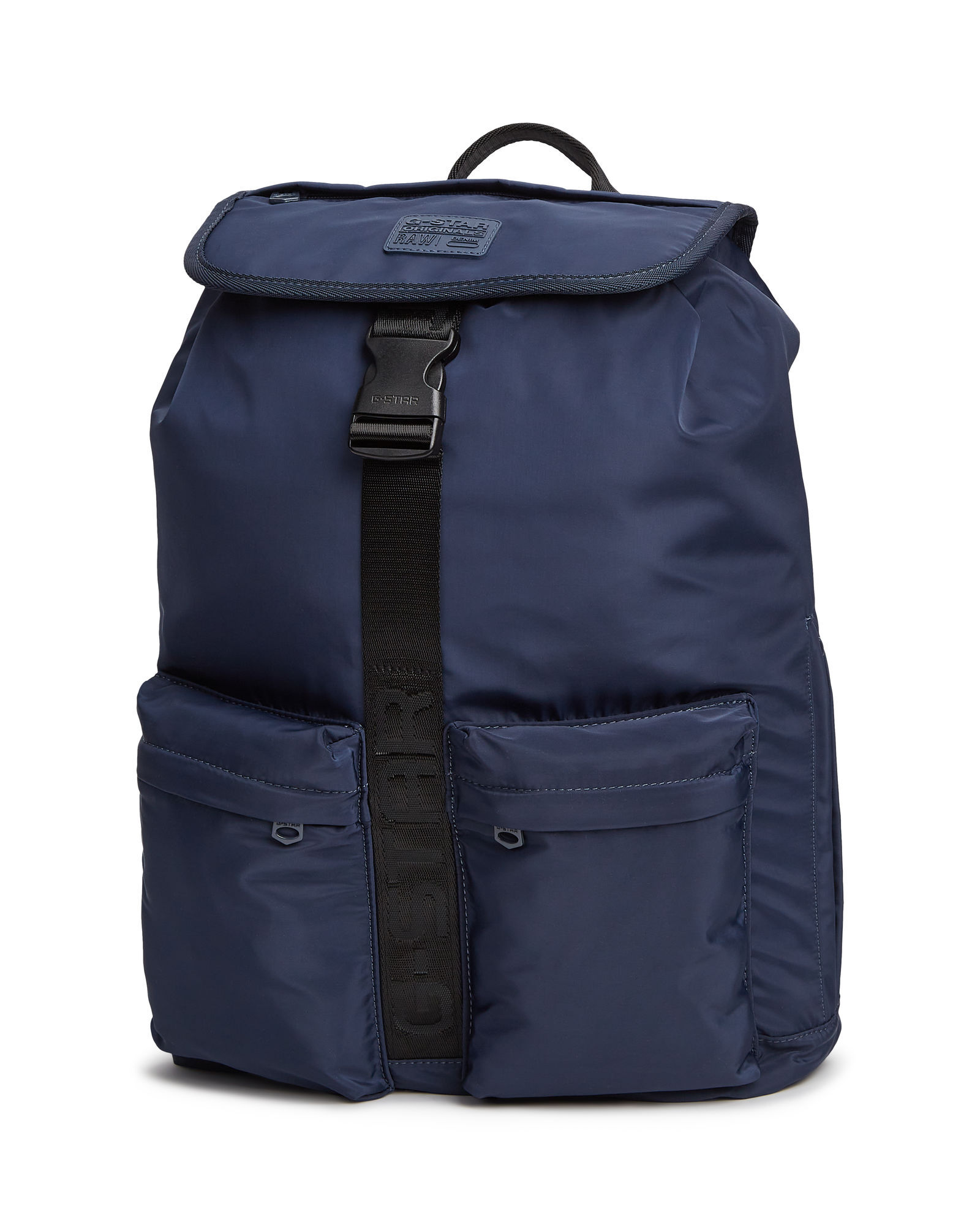 Thumbnail - G-STAR Schultertasche "Rucksack"