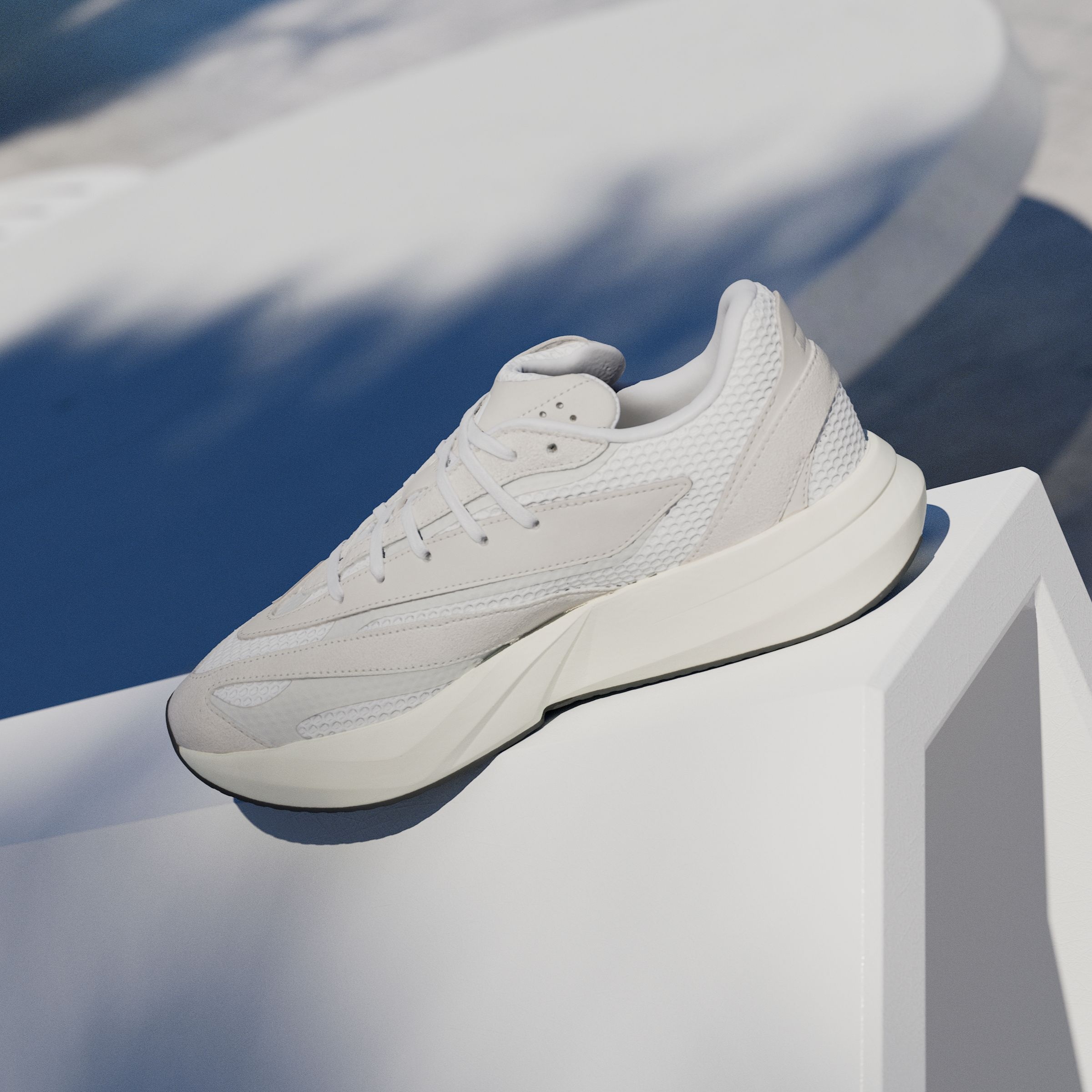 adidas Sportswear Sneaker »LIGHTBLAZE«