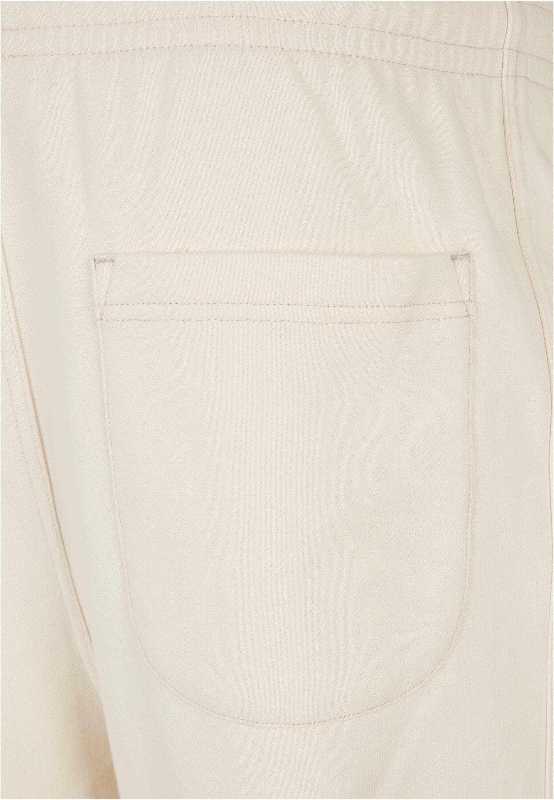 URBAN CLASSICS Jogginghose »Urban Classics Herren Sweatpants«, (1 tlg.)
