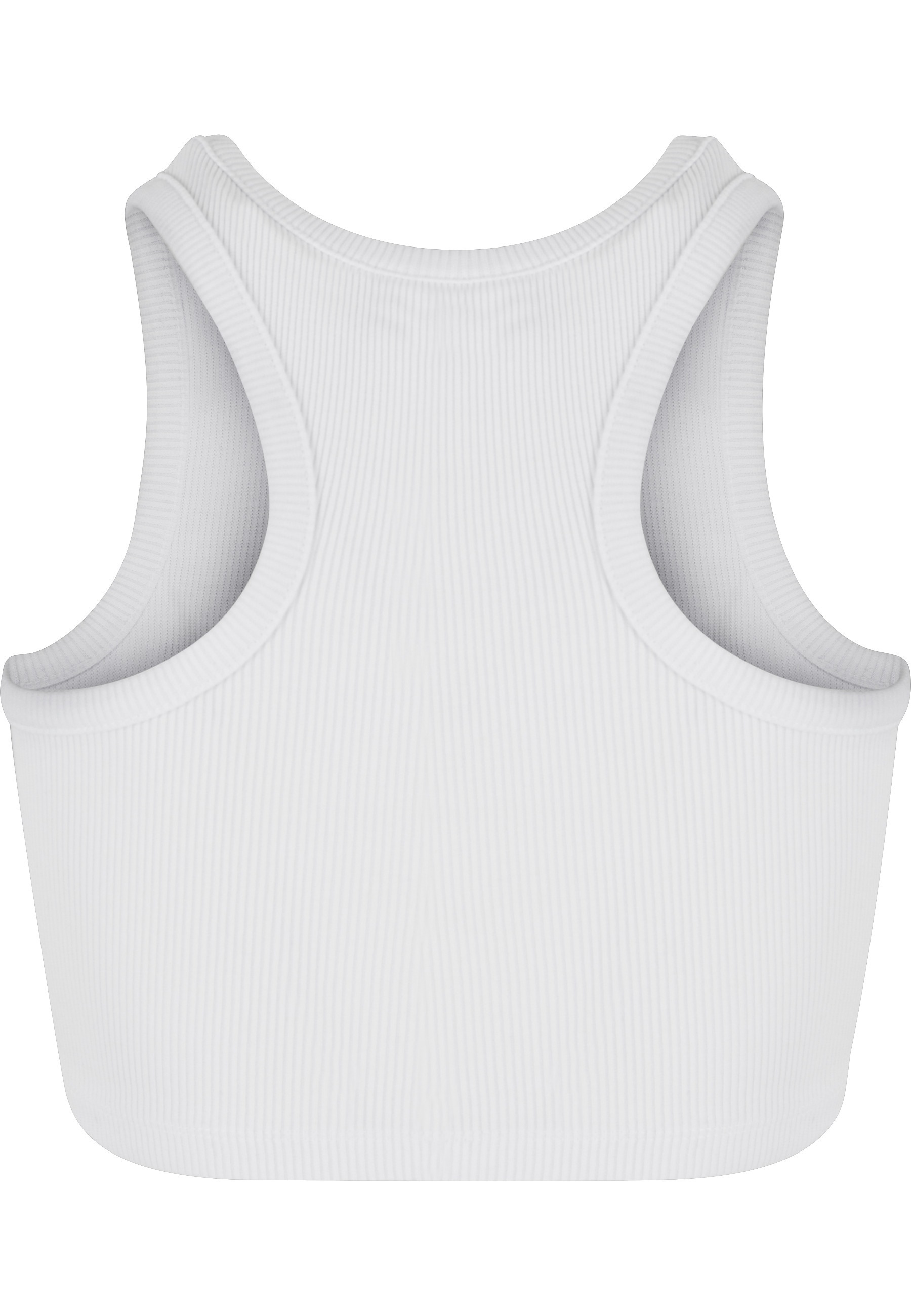 Karl Kani T-Shirt »Karl Kani Damen« 1 Stk.