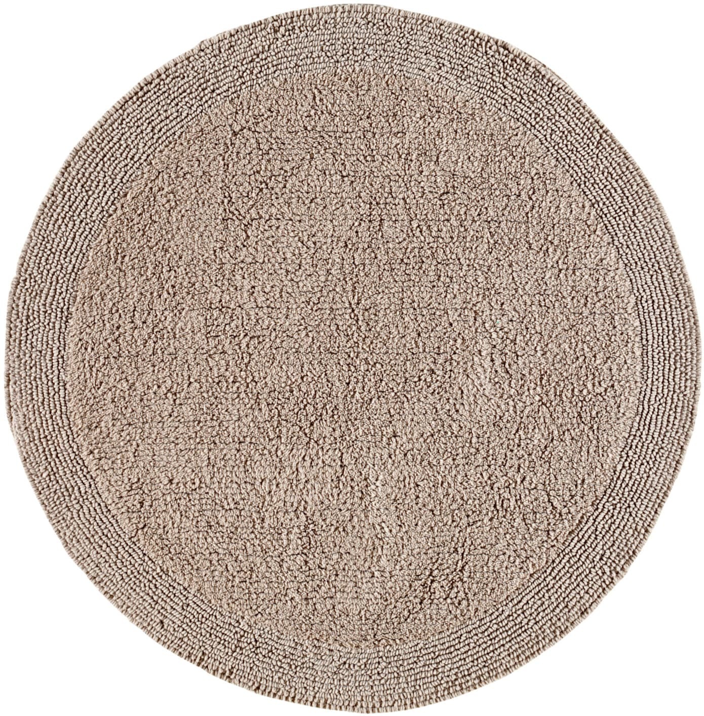 heine home Badematte günstig online kaufen