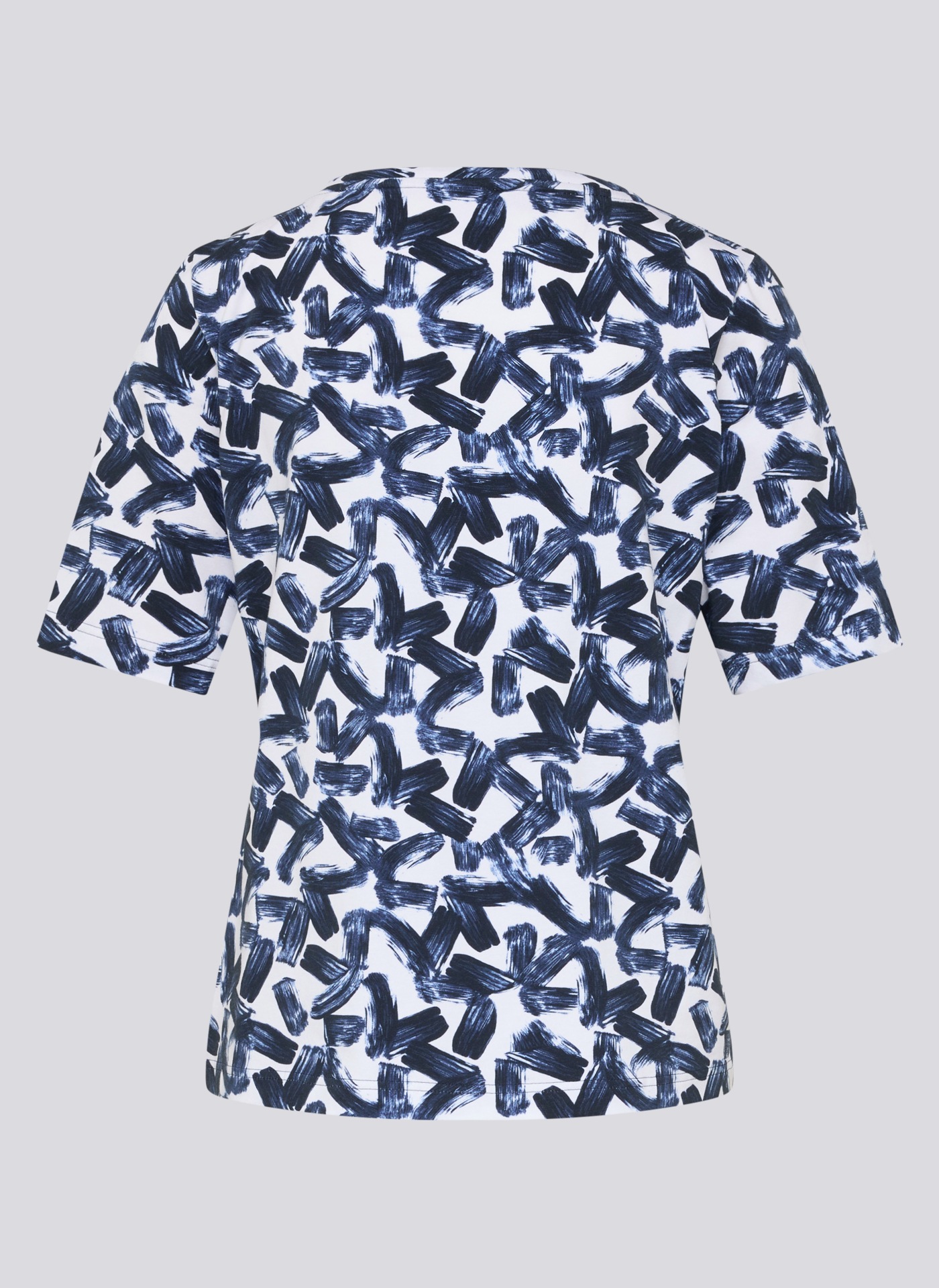 Rabe Print-Shirt »T-Shirt«