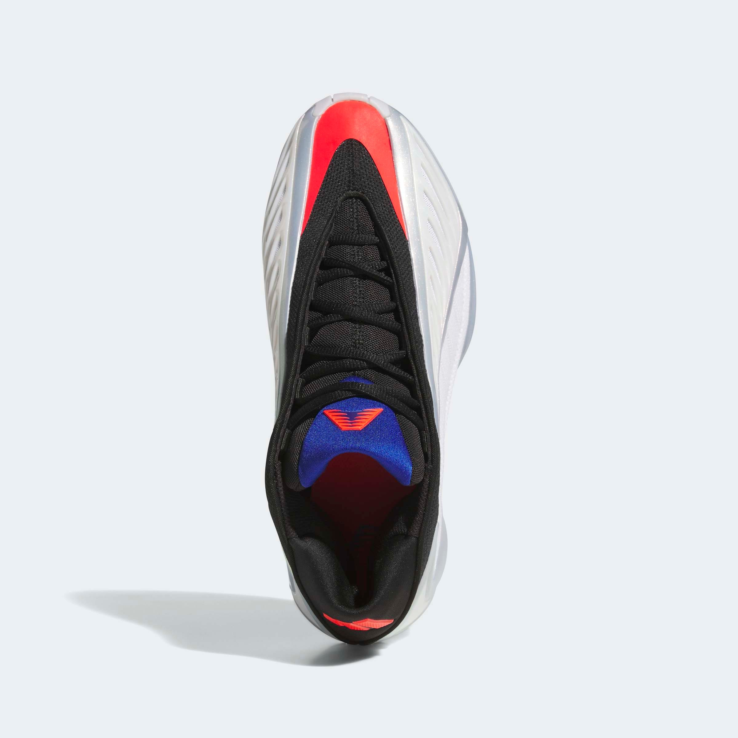 adidas Performance Basketballschuh »ANTHONY EDWARDS 2«