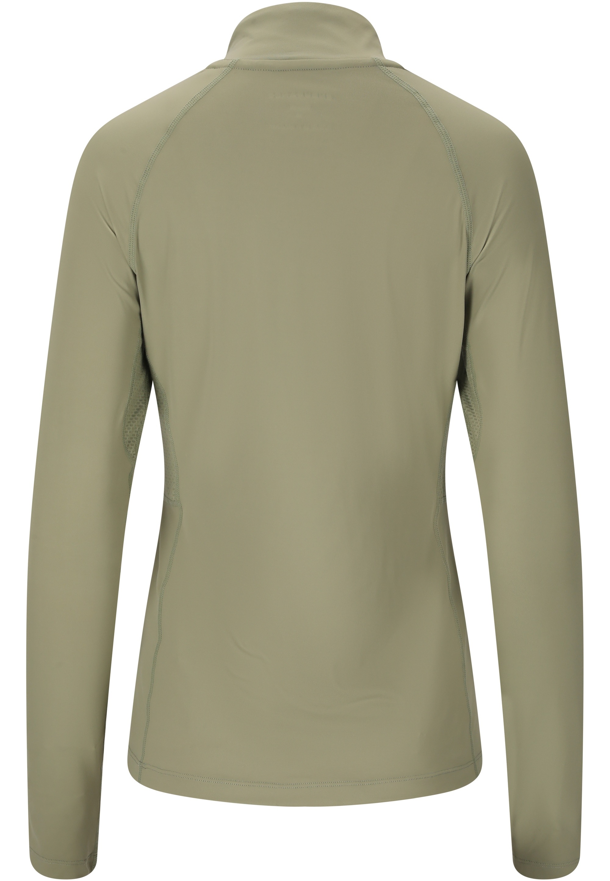 ENDURANCE Strickpullover »Chrissie« mit elastischer Passform