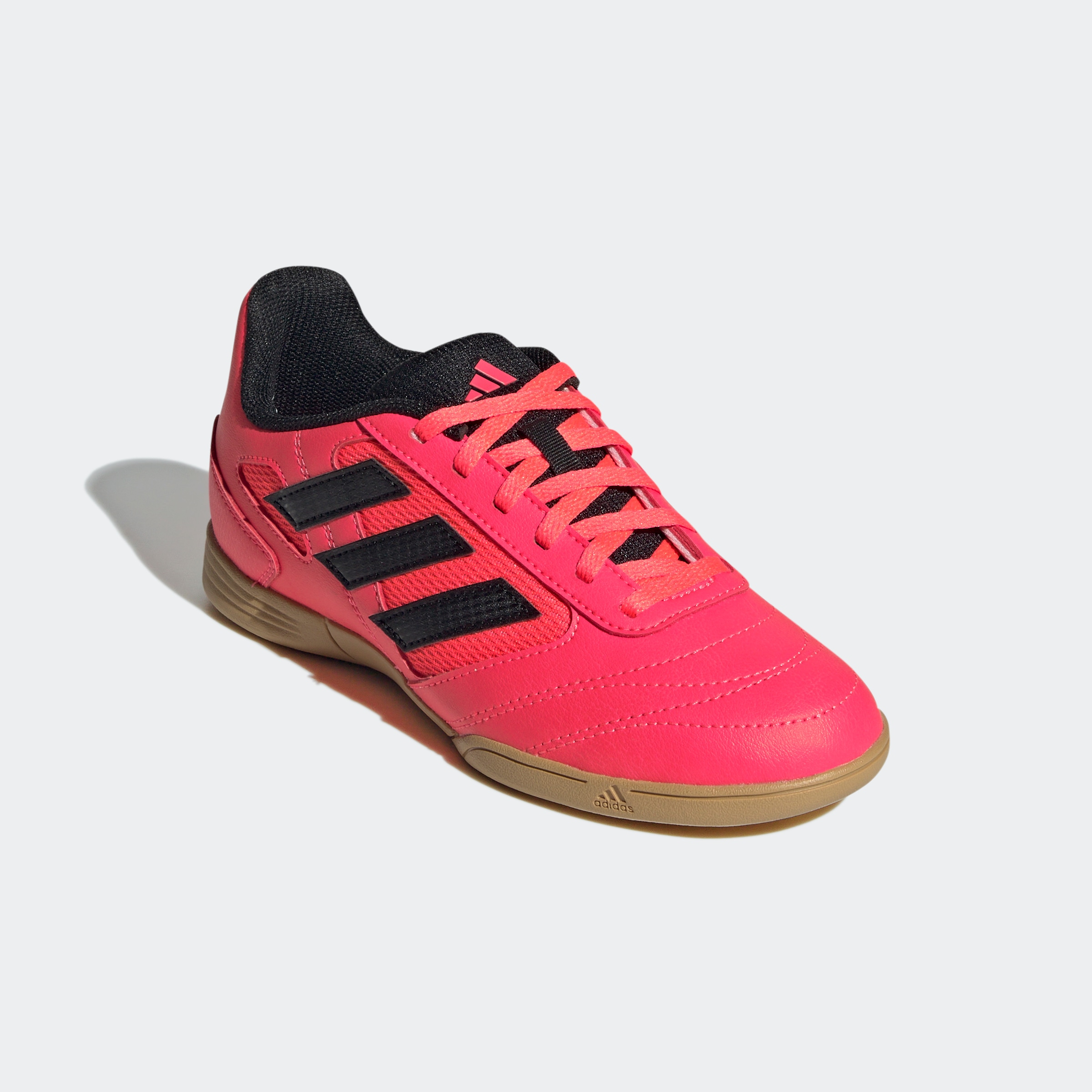 adidas Performance Fußballschuh "SUPER SALA II KIDS IN"