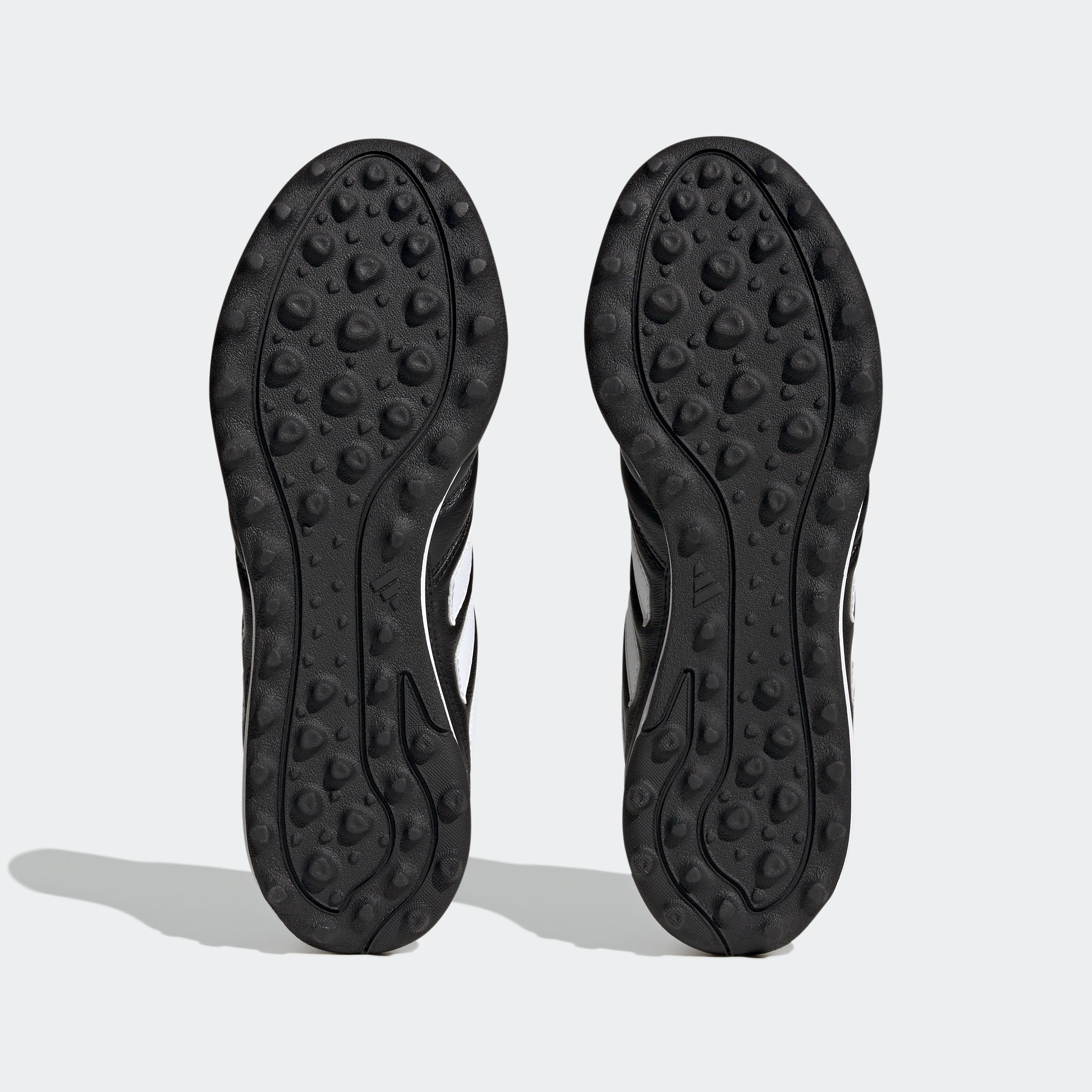 adidas Performance Fußballschuh »COPA GLORO TF«