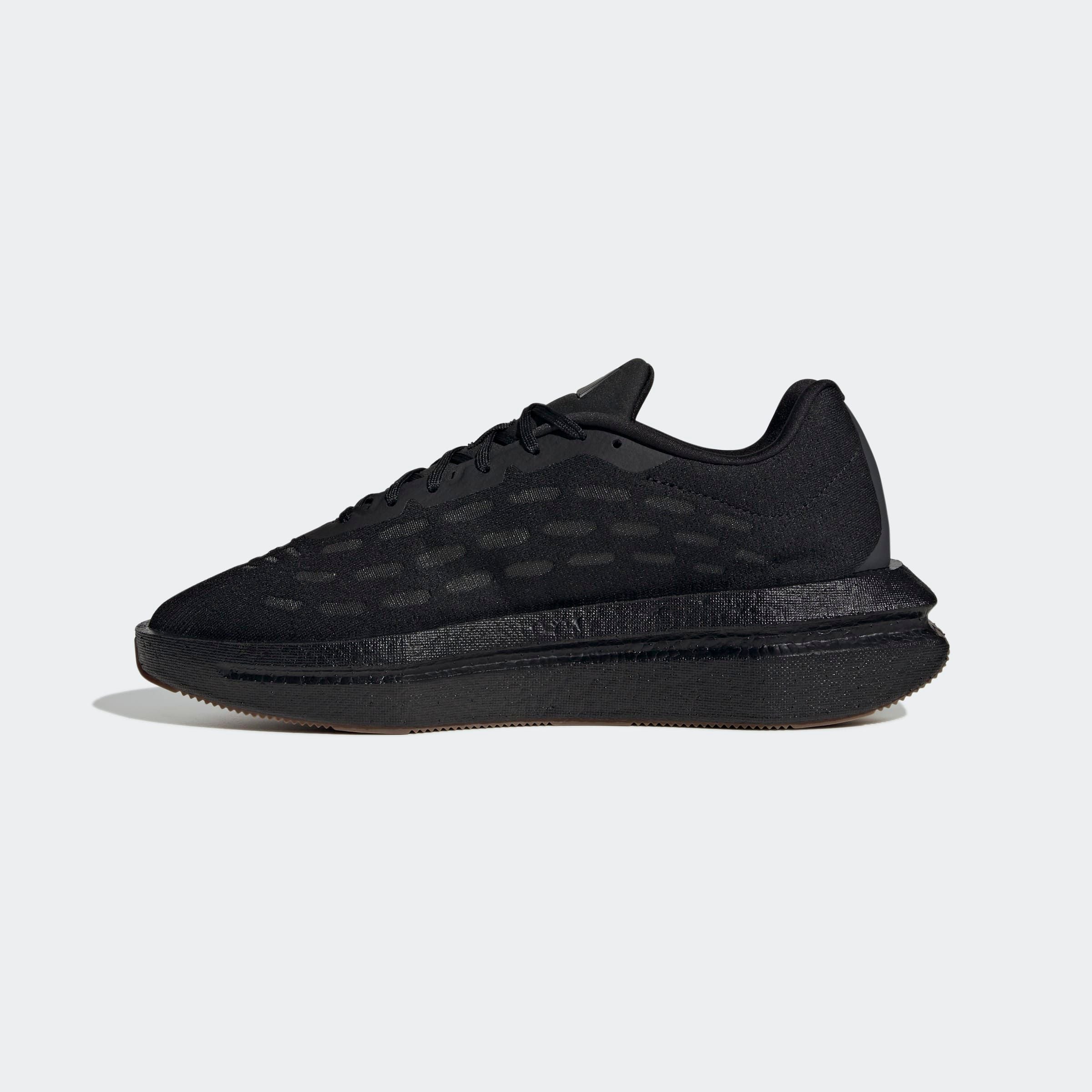 adidas Sportswear Sneaker »FLOWBOOST«