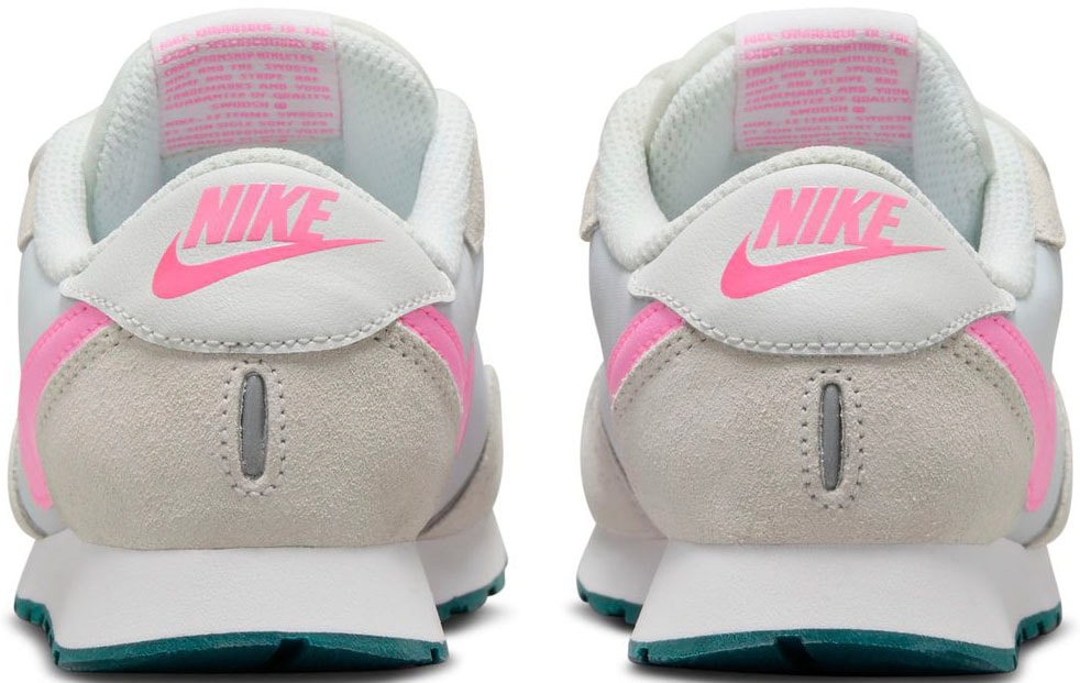Nike Sportswear (PS)«, Sneaker bestellen »MD BAUR mit Klettverschluss VALIANT 