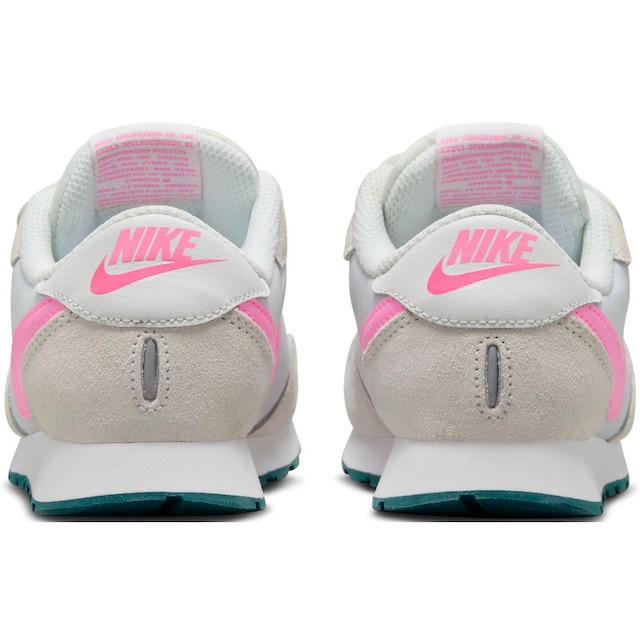 Nike Sportswear Sneaker »MD VALIANT (PS)«, mit Klettverschluss bestellen |  BAUR