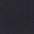 navy dark blue