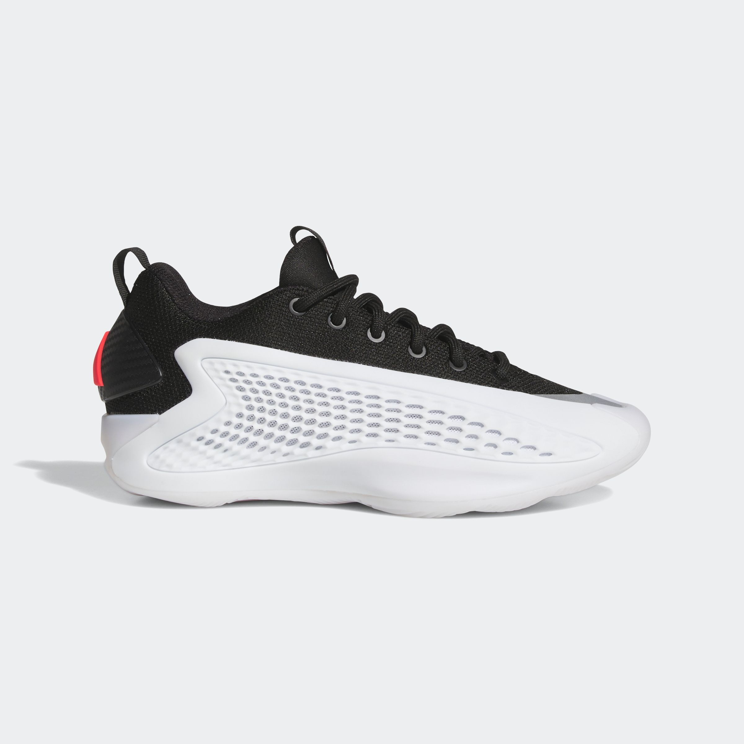 adidas Performance Basketballschuh »ANTHONY EDWARDS 1 LOW KIDS«