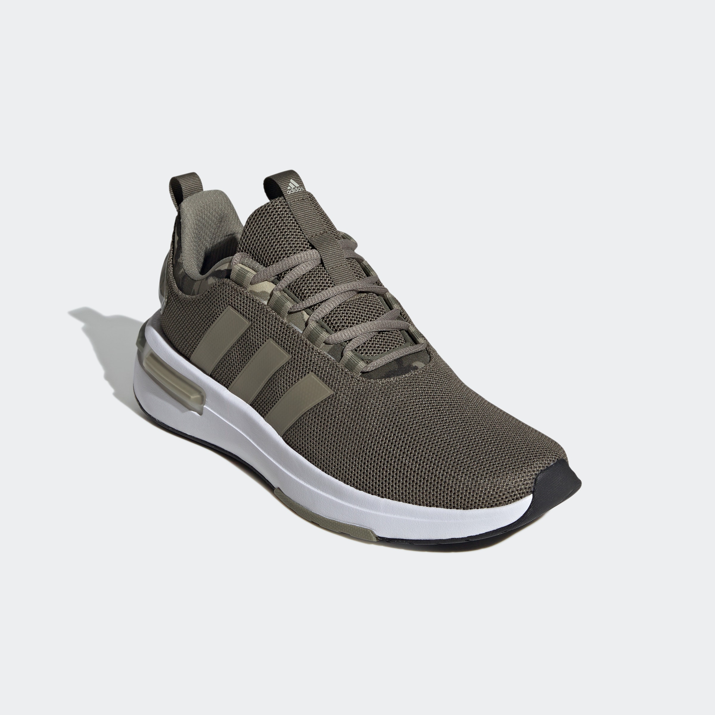 adidas Sportswear Sneaker "RACER TR23", Design auf den Spuren des adidas NM günstig online kaufen