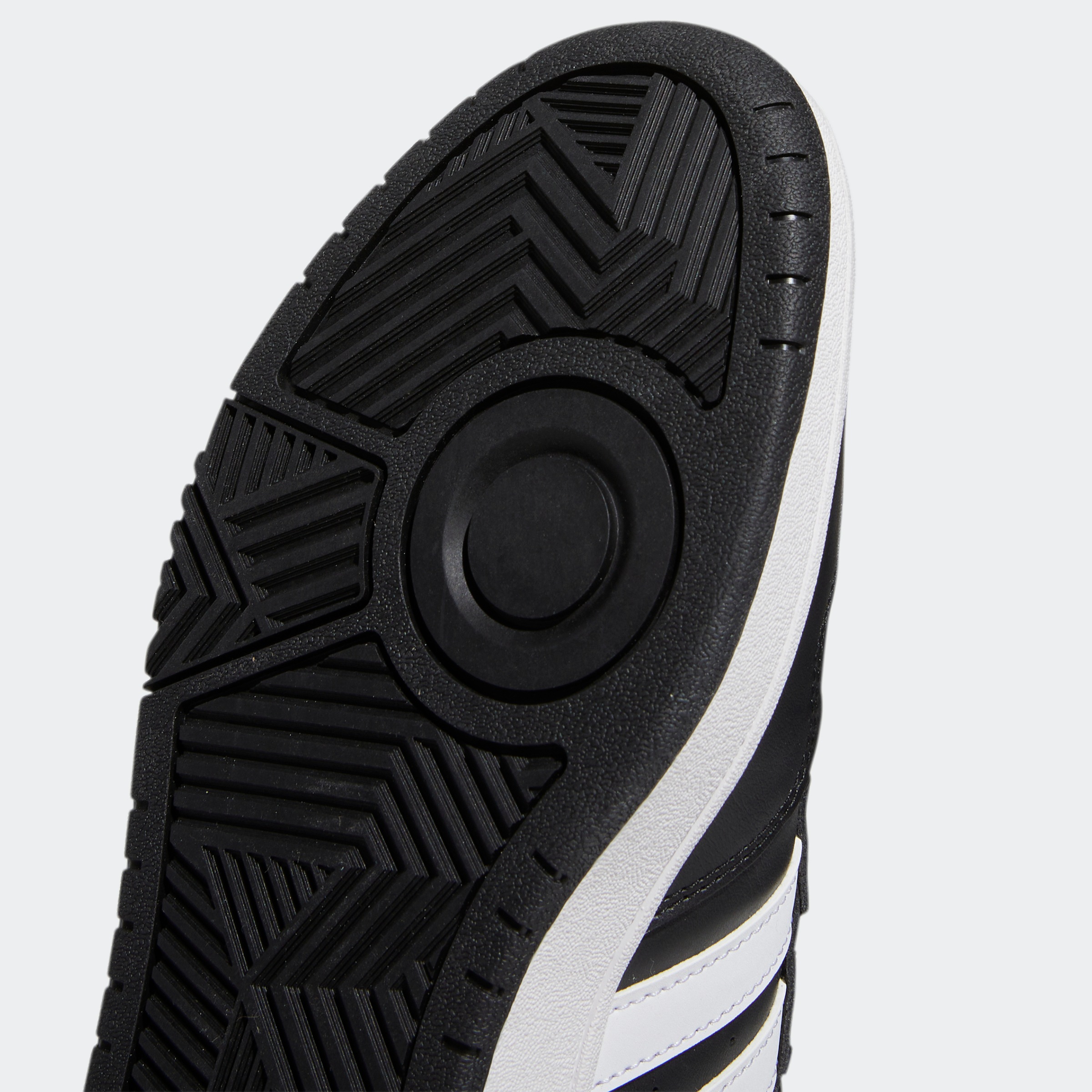 adidas Sportswear Sneaker »HOOPS 3.0 MID«