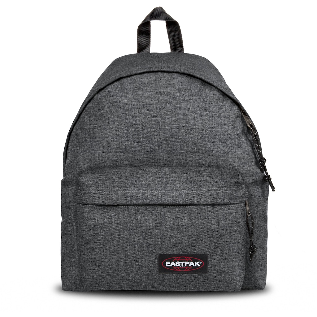 Eastpak Freizeitrucksack »PADDED PAK'R«