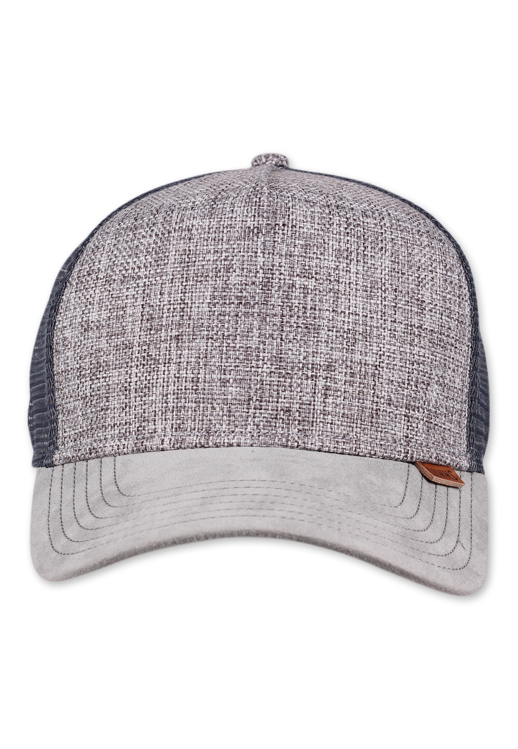 Djinns Trucker Cap "Djinns Trucker Cap HFT Suelin" günstig online kaufen