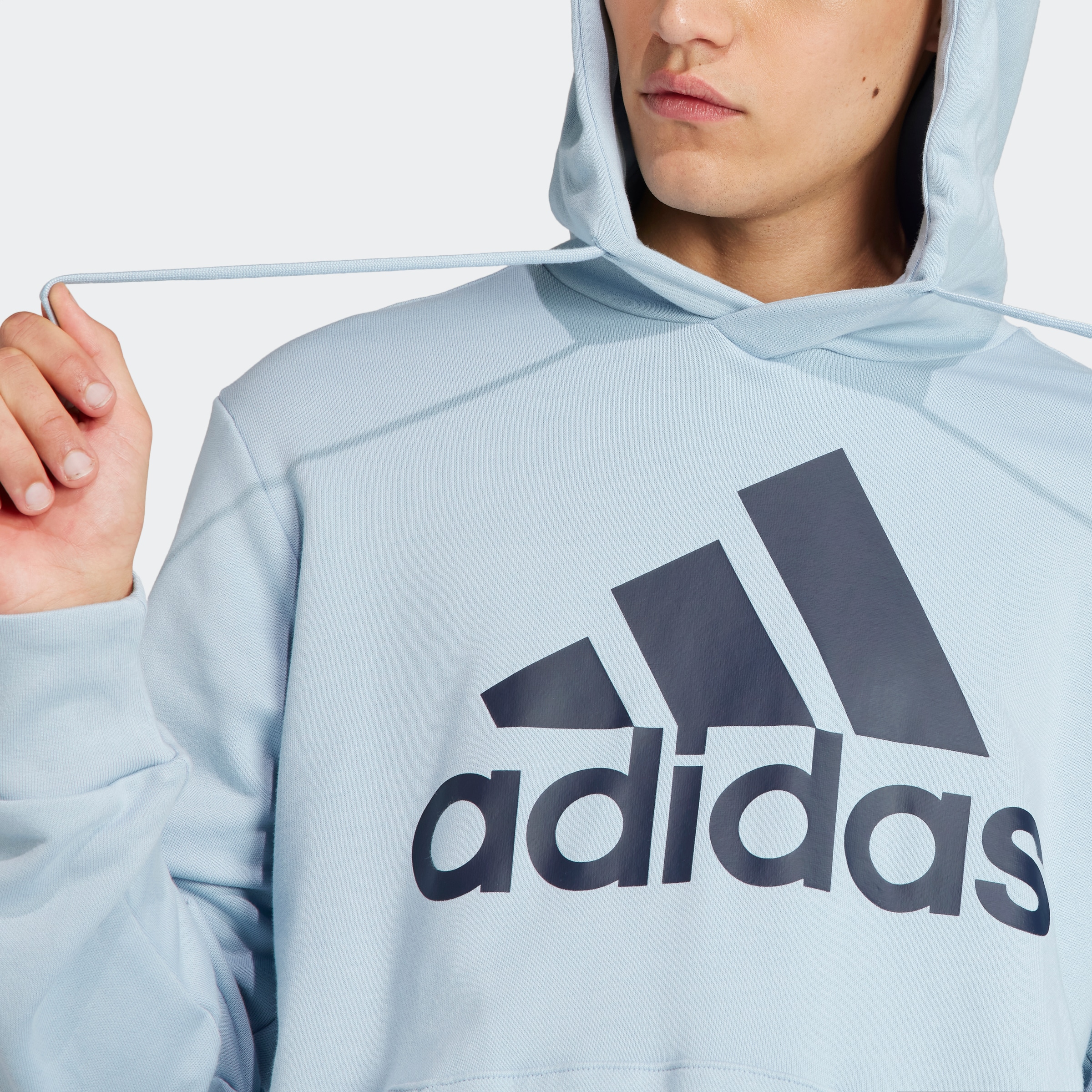 Kapuzensweatshirt adidas HD« ▷ »M bestellen Sportswear FT BAUR | BL