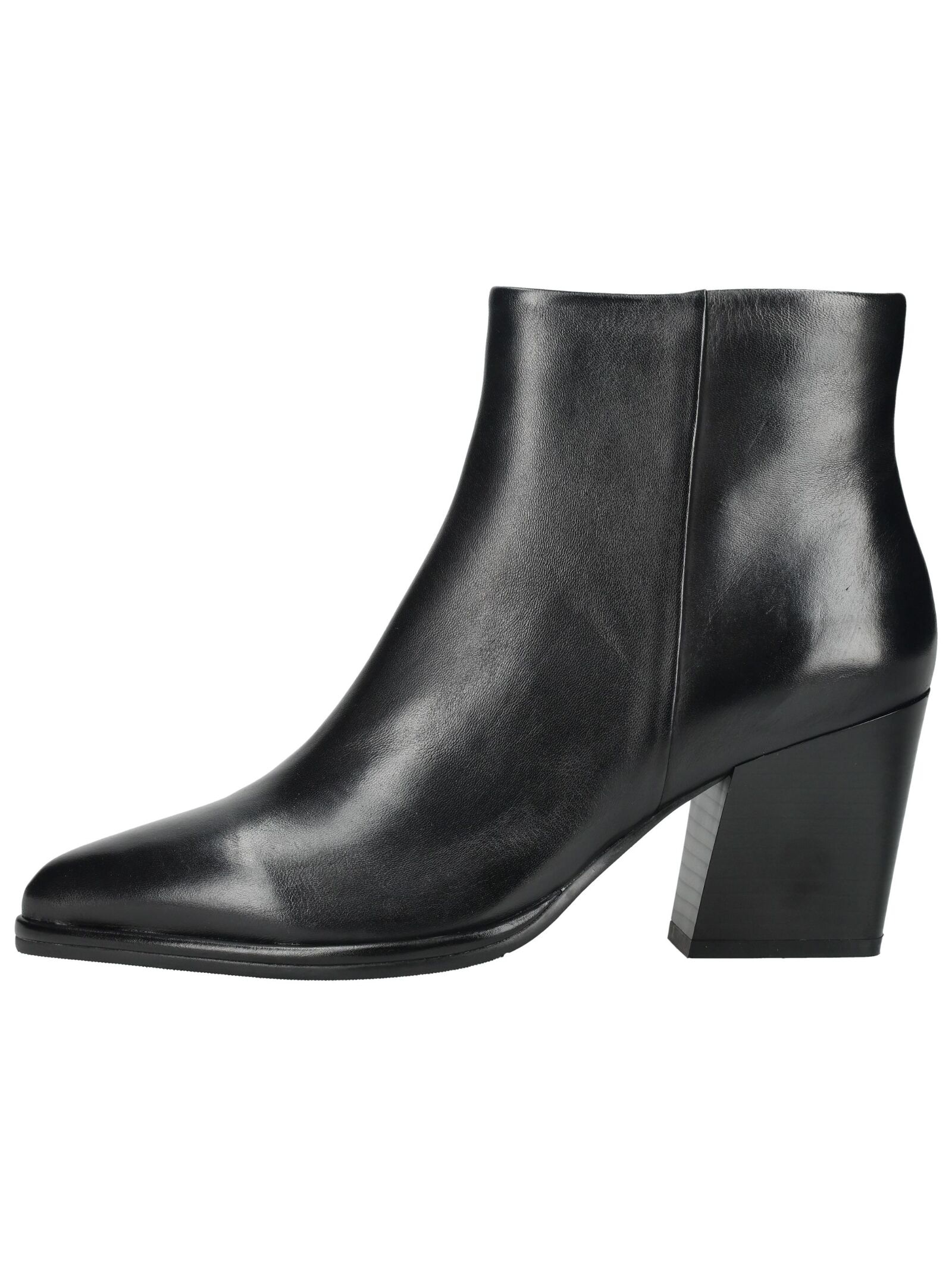 Regarde Le Ciel High-Heel-Stiefelette »Regarde Le Ciel Stiefelette Leder«