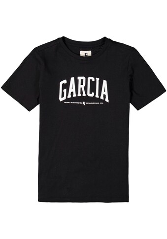 Garcia T-Shirt kaufen