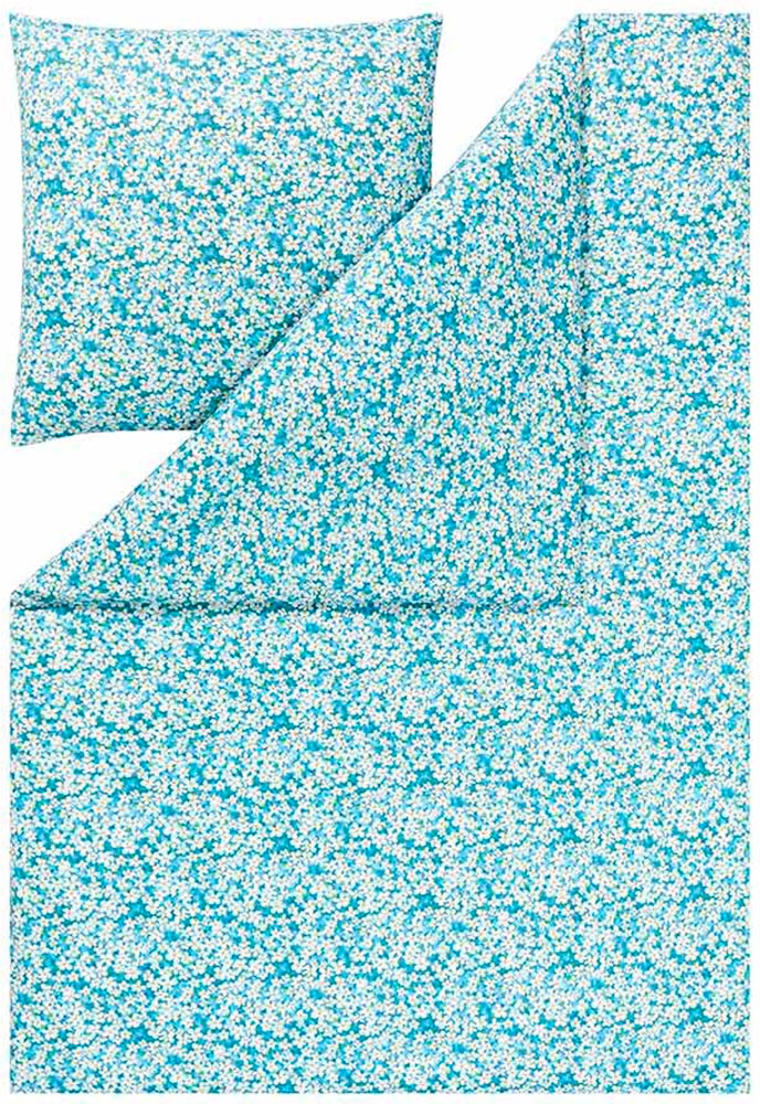 Estella Bettwäsche »Tina« 2 tlg. Feinster Mako-Interlock-Jersey