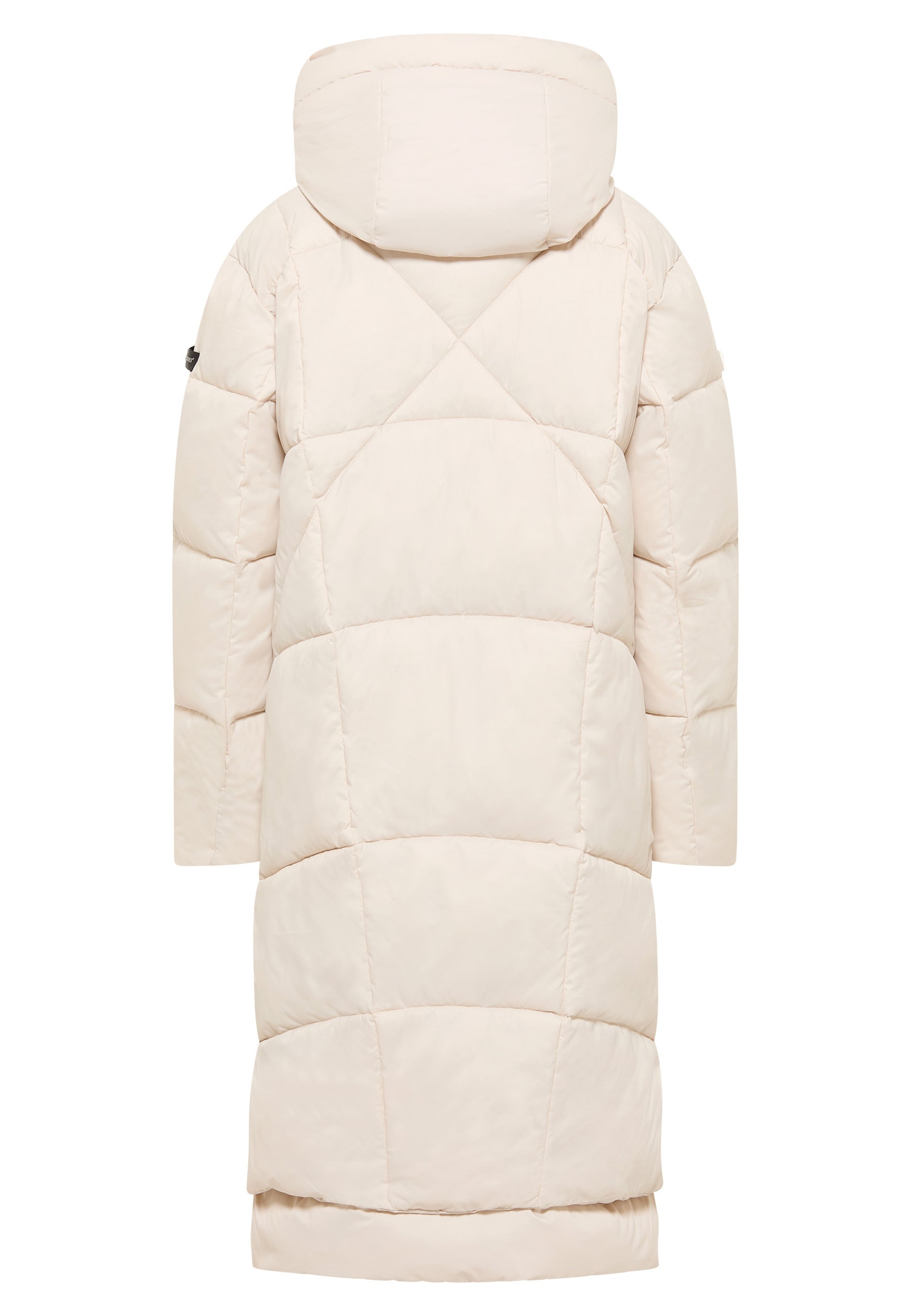 Frieda & Freddies Langmantel »Thermolit Coat / Stormhero«