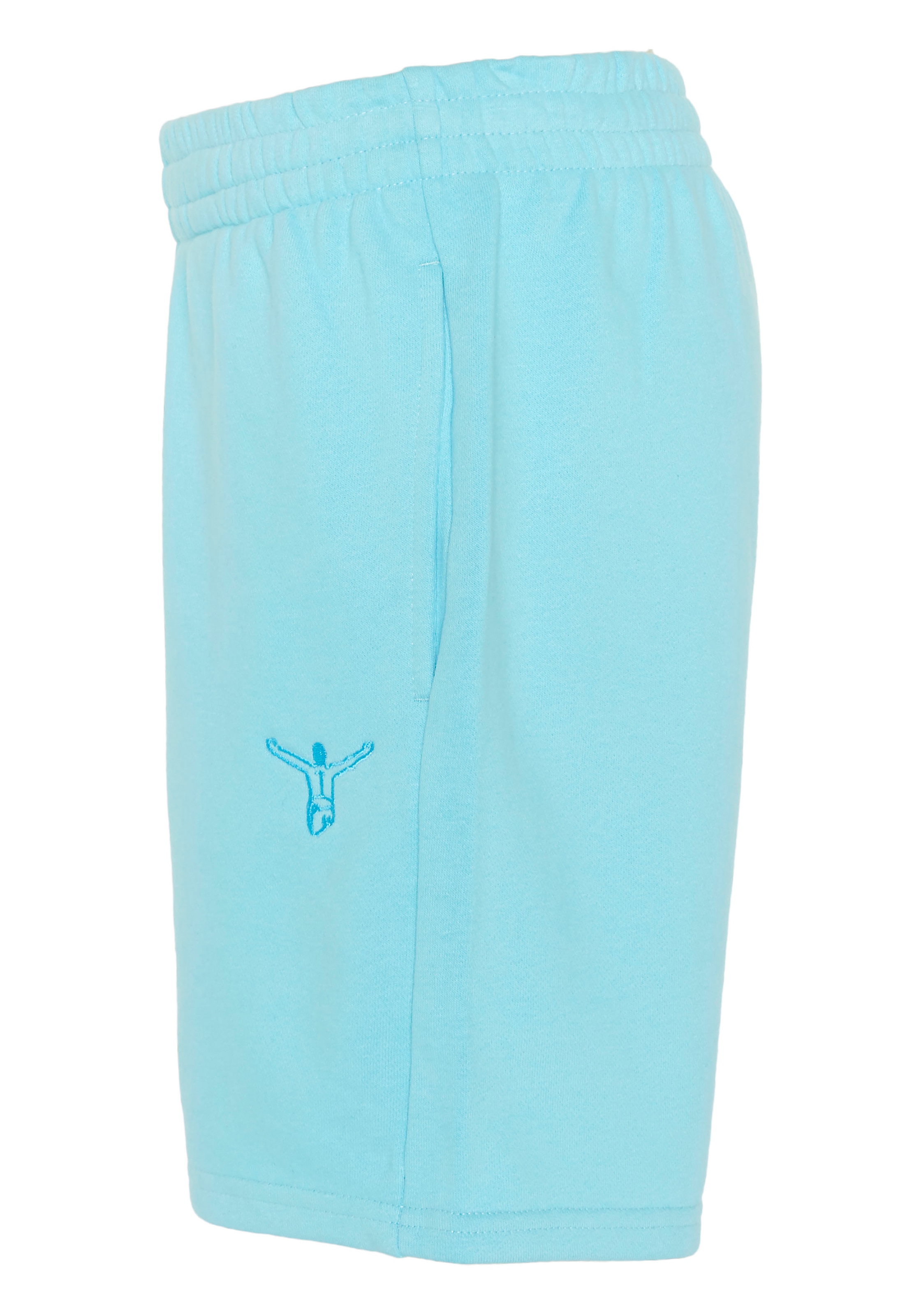 Chiemsee Shorts
