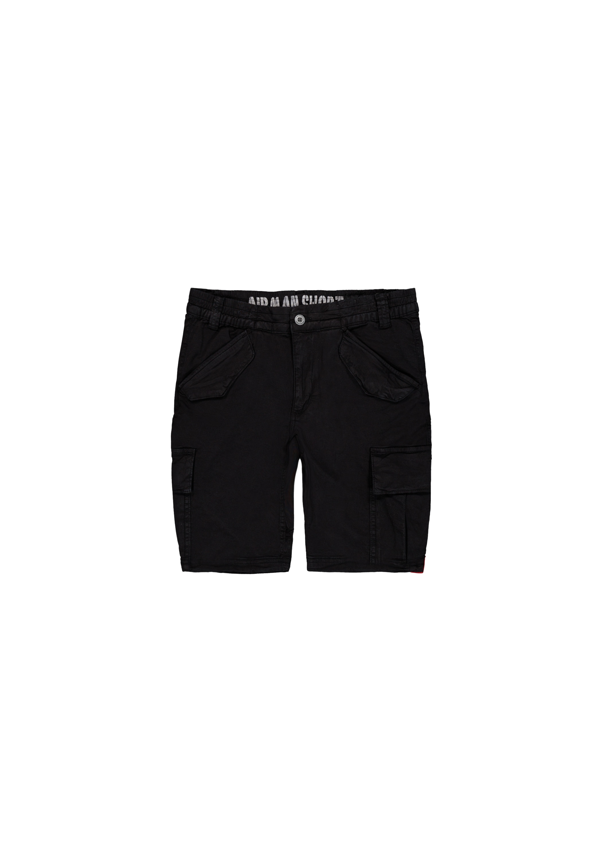 Alpha Industries Shorts "Airman Short" günstig online kaufen