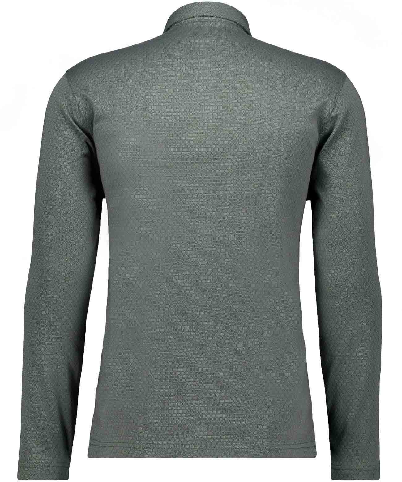 RAGMAN Poloshirt