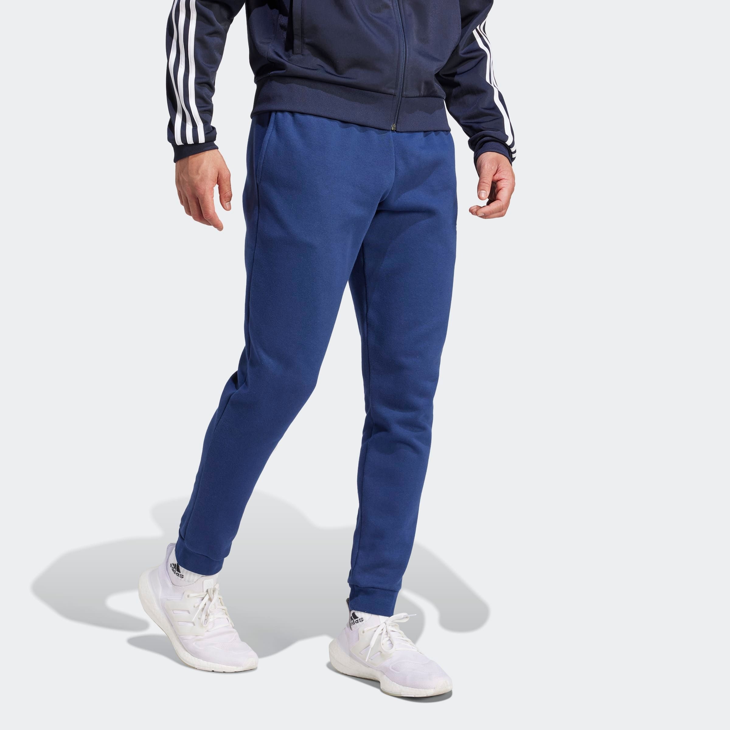 adidas Performance Trainingshose "ENT22 SW PNT", (1 tlg.) günstig online kaufen