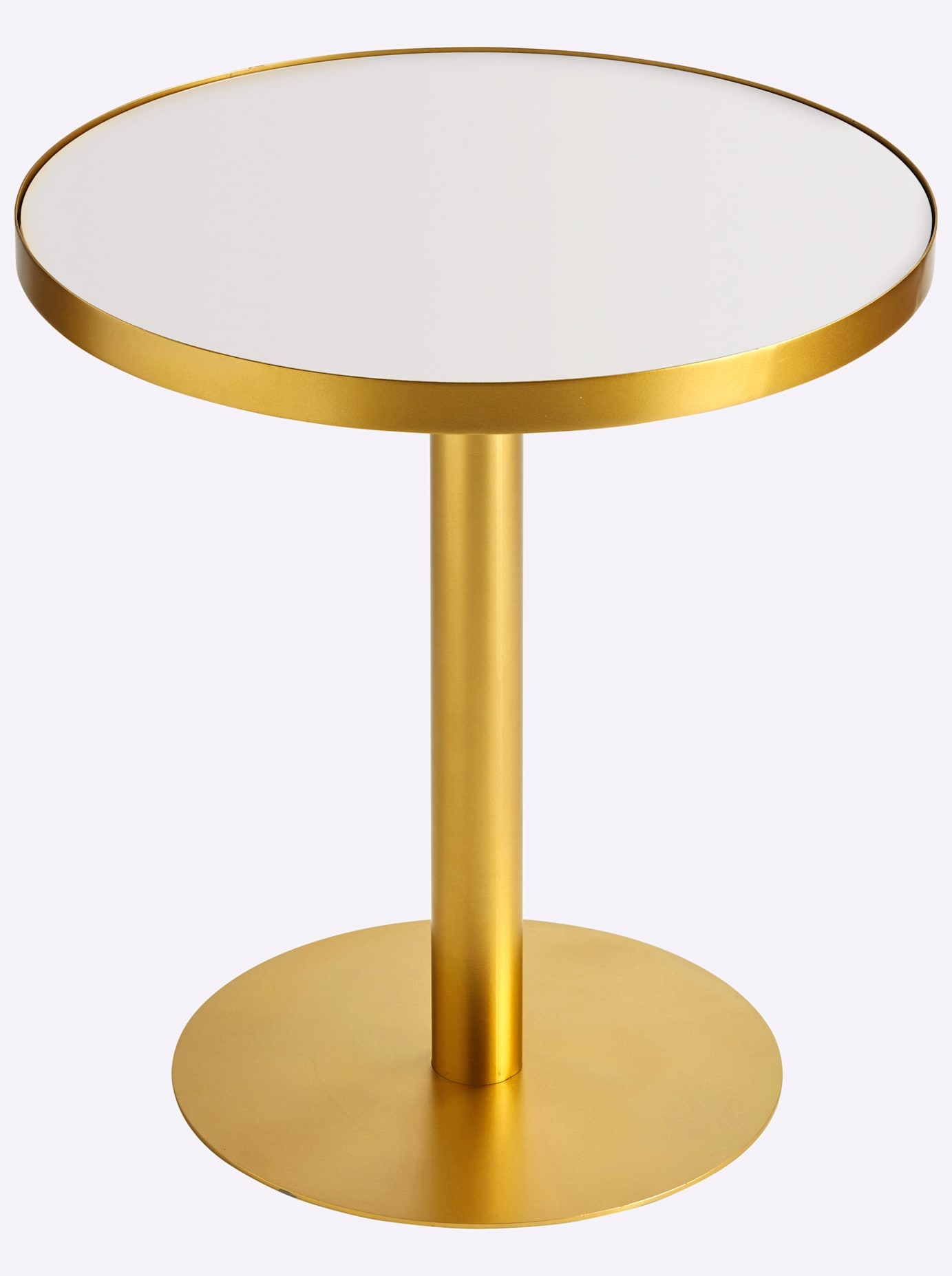 heine home Beistelltisch 1 Stk. tlg. günstig online kaufen