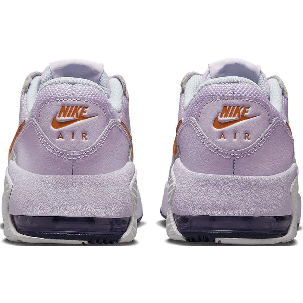 Nike Sportswear Sneaker »AIR MAX EXCEE (GS)«