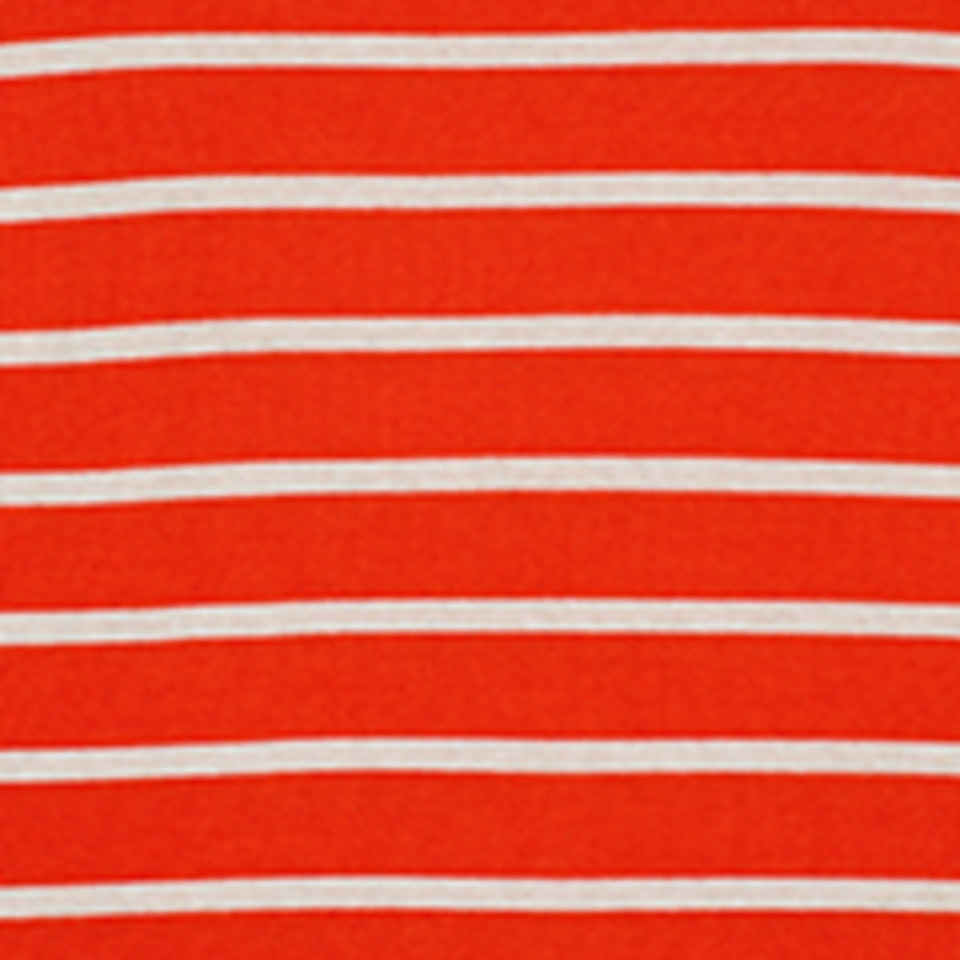 Cecil Strickpullover mit 3/4 Ärmeln