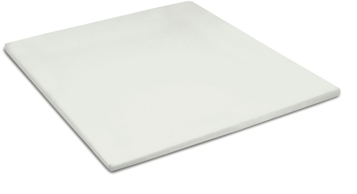 Cinderella Spannbettlaken "Cinderella Topper Flanel, für Topper bis 15 cm H günstig online kaufen