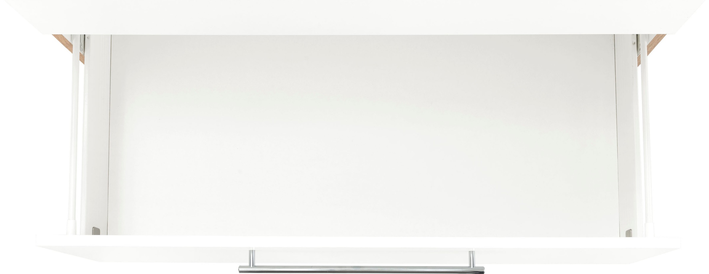 HELD MÖBEL Winkelküche »Wien«, Stellbreite 220 x 330 cm, wahlweise mit E-Geräten