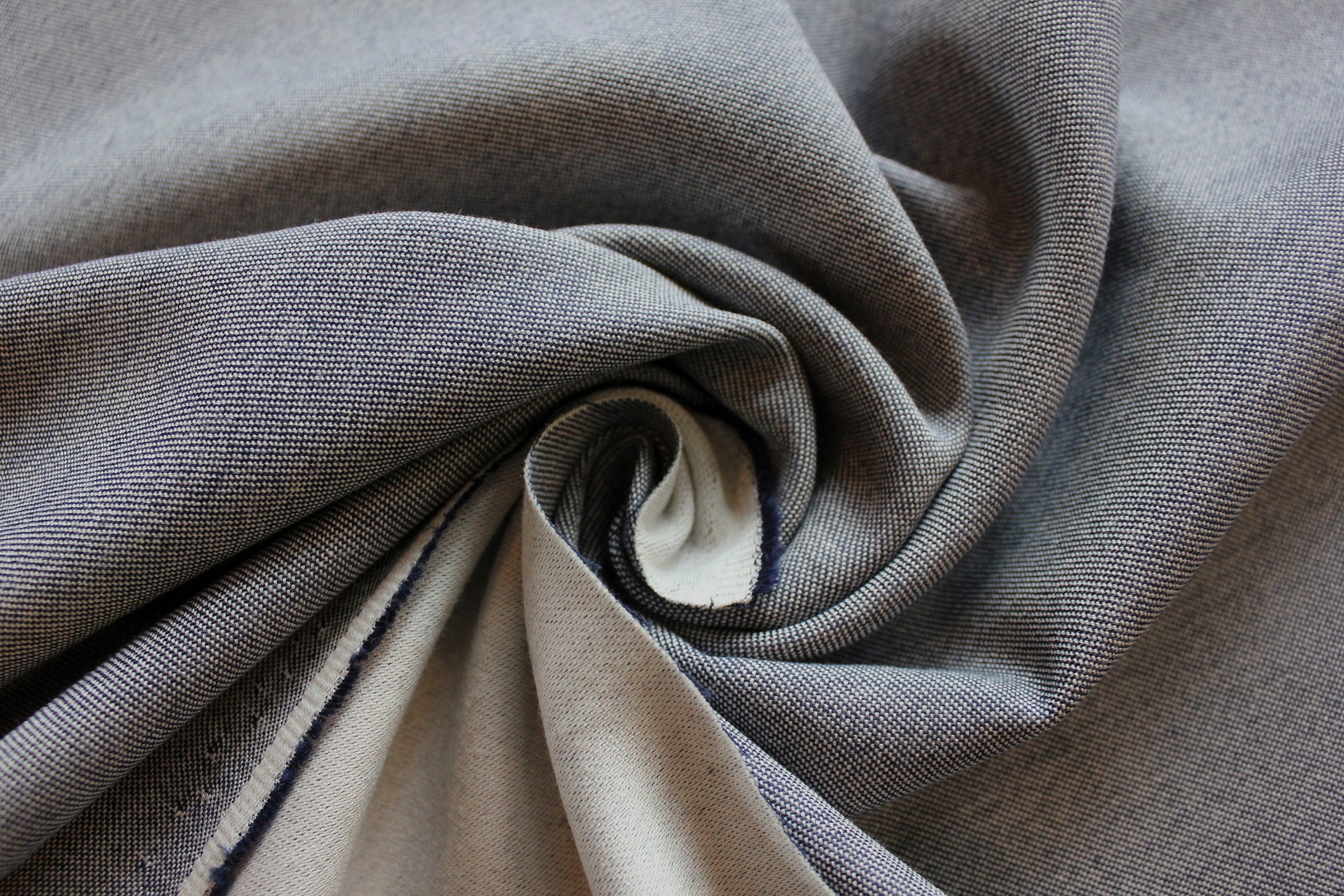 Adam Stoffserviette "Uni Light Collection" günstig online kaufen