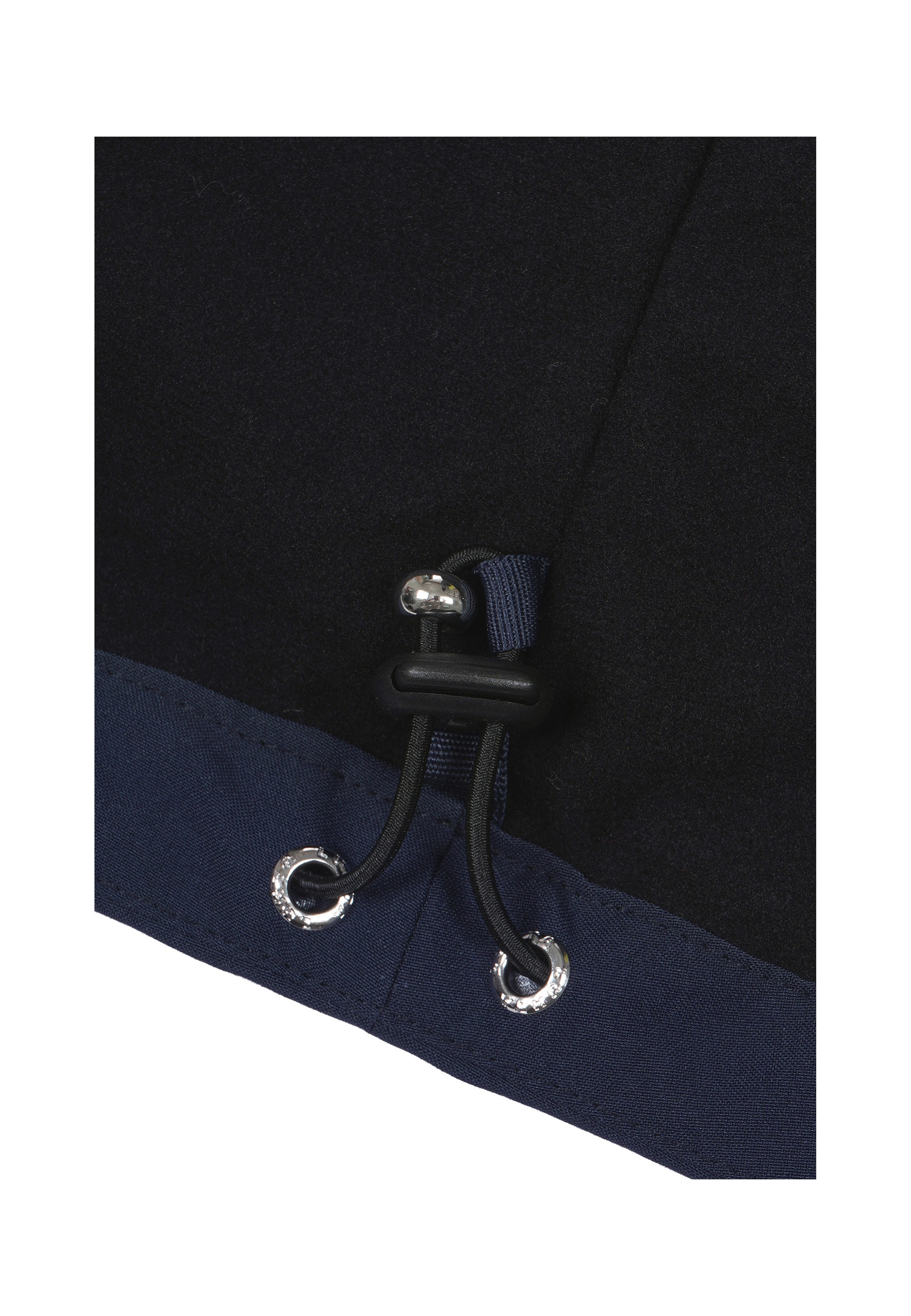 Luhta Outdoorjacke »Luhta Jacke Birkkala«