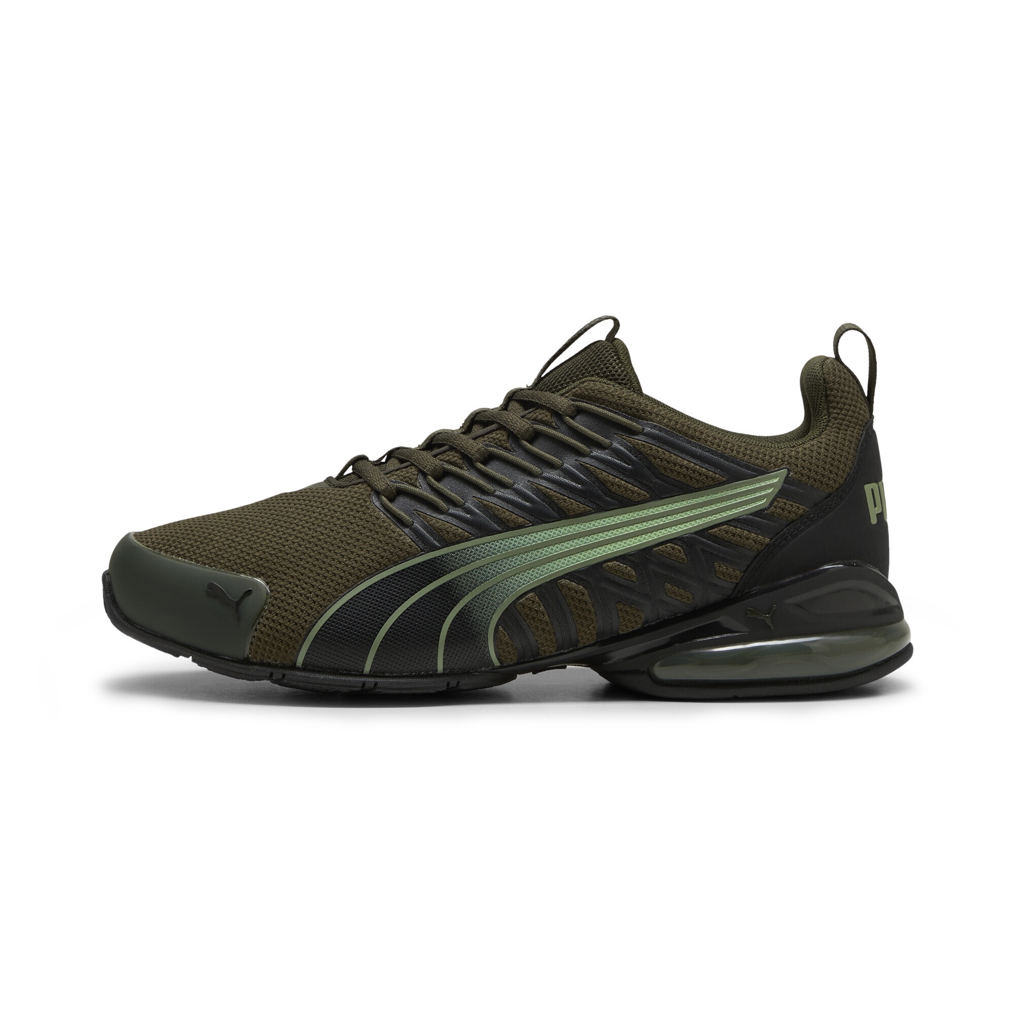 PUMA Laufschuh »Voltaic Evo Sneakers Erwachsene«