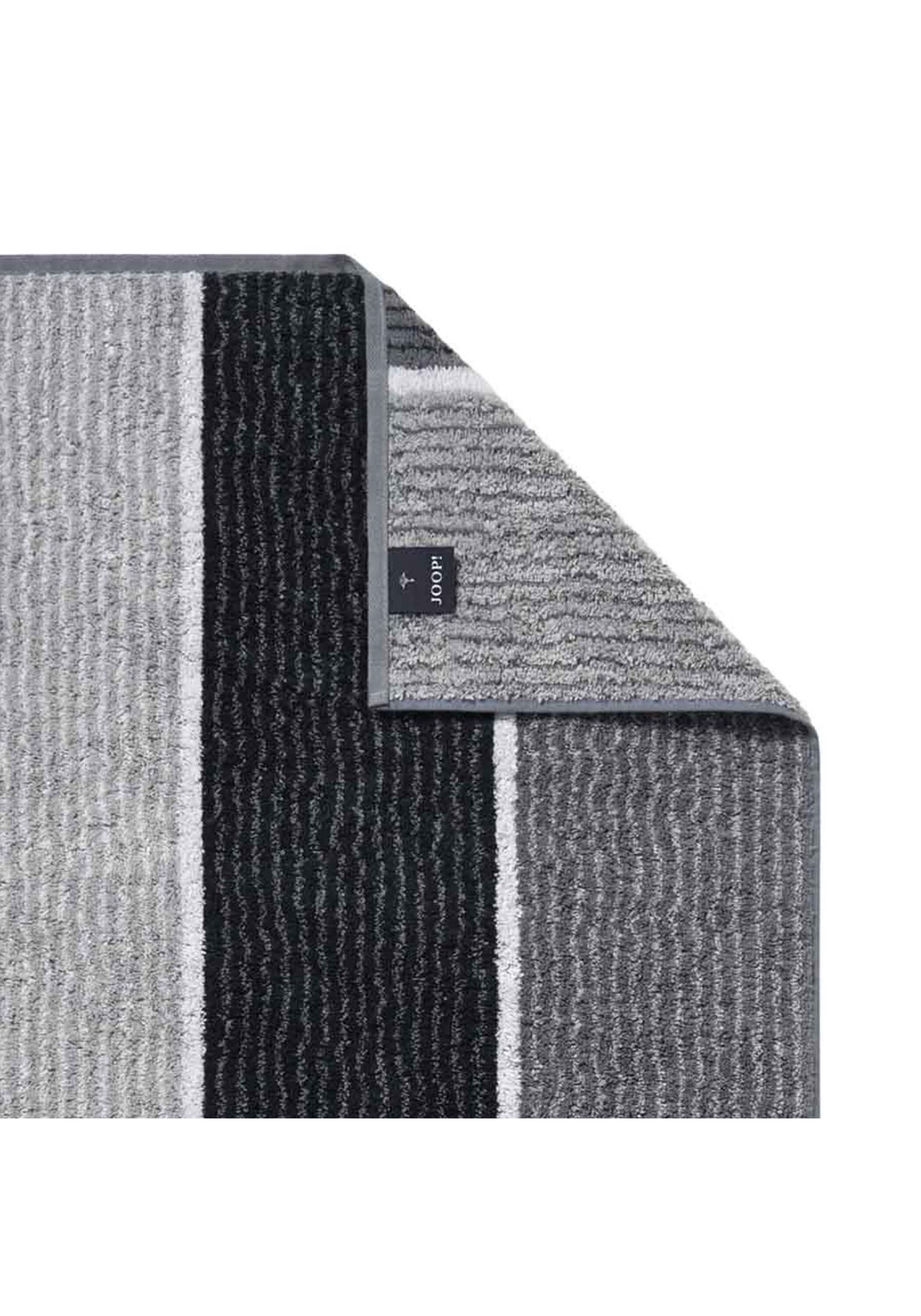 JOOP! Handtuch »Handtuch Signature 1er Pack«, (1er Pack St.)