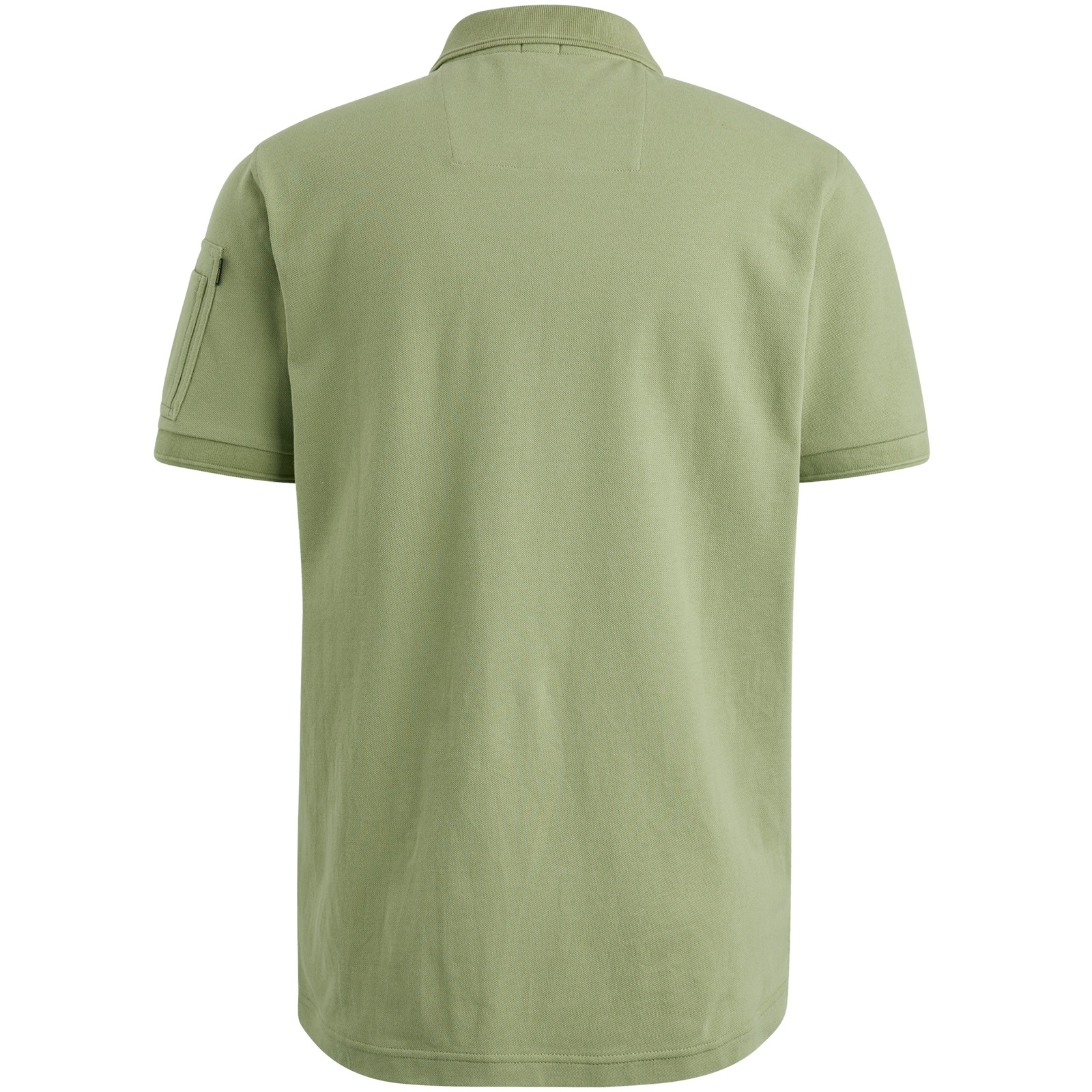 Pme Legend Herren Shirt Ppss2403899 günstig online kaufen