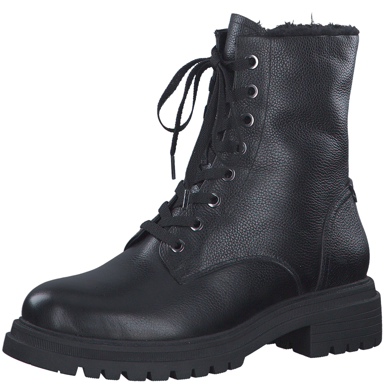 Tamaris Winterstiefelette