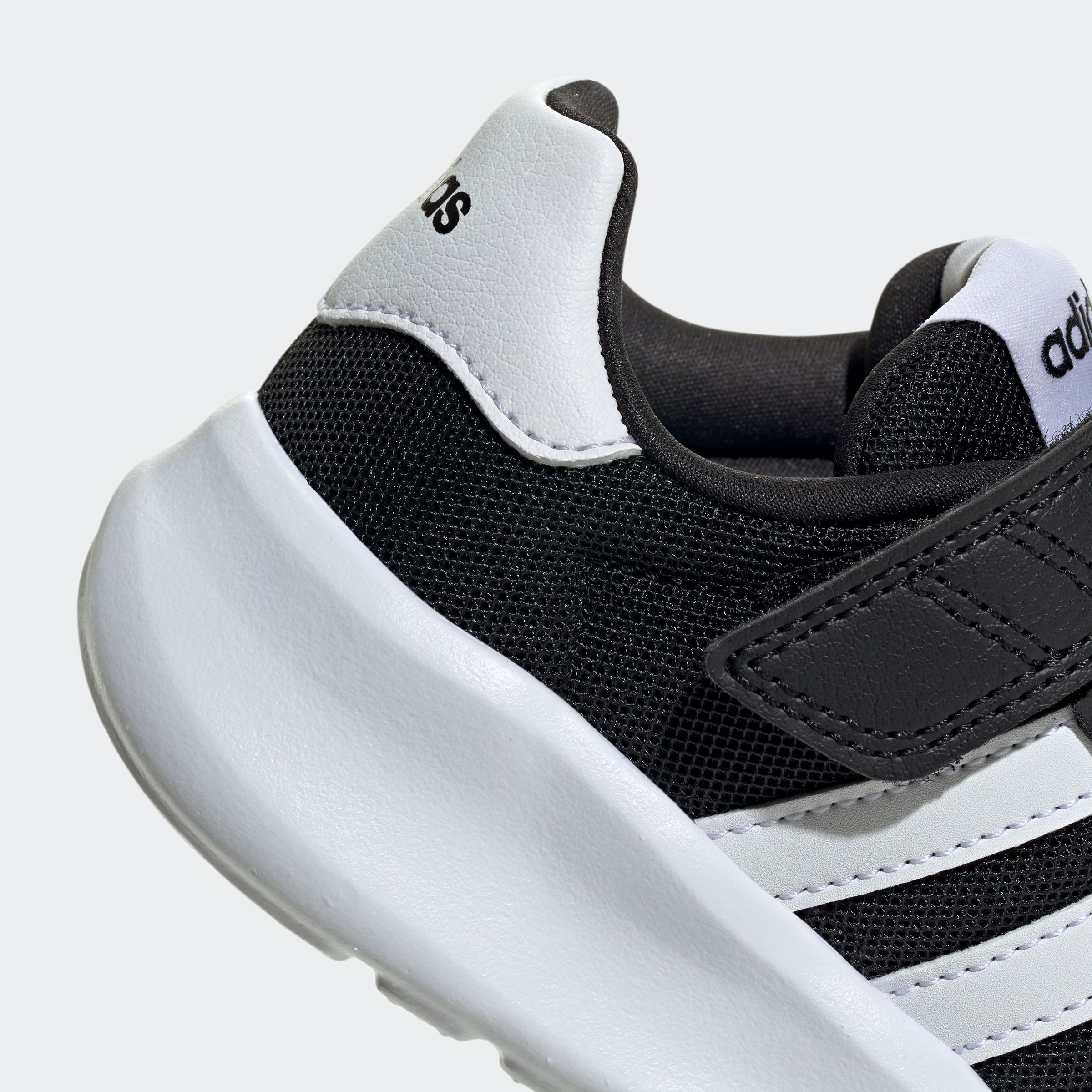 adidas Sportswear Sneaker »LITE RACER 3.0«