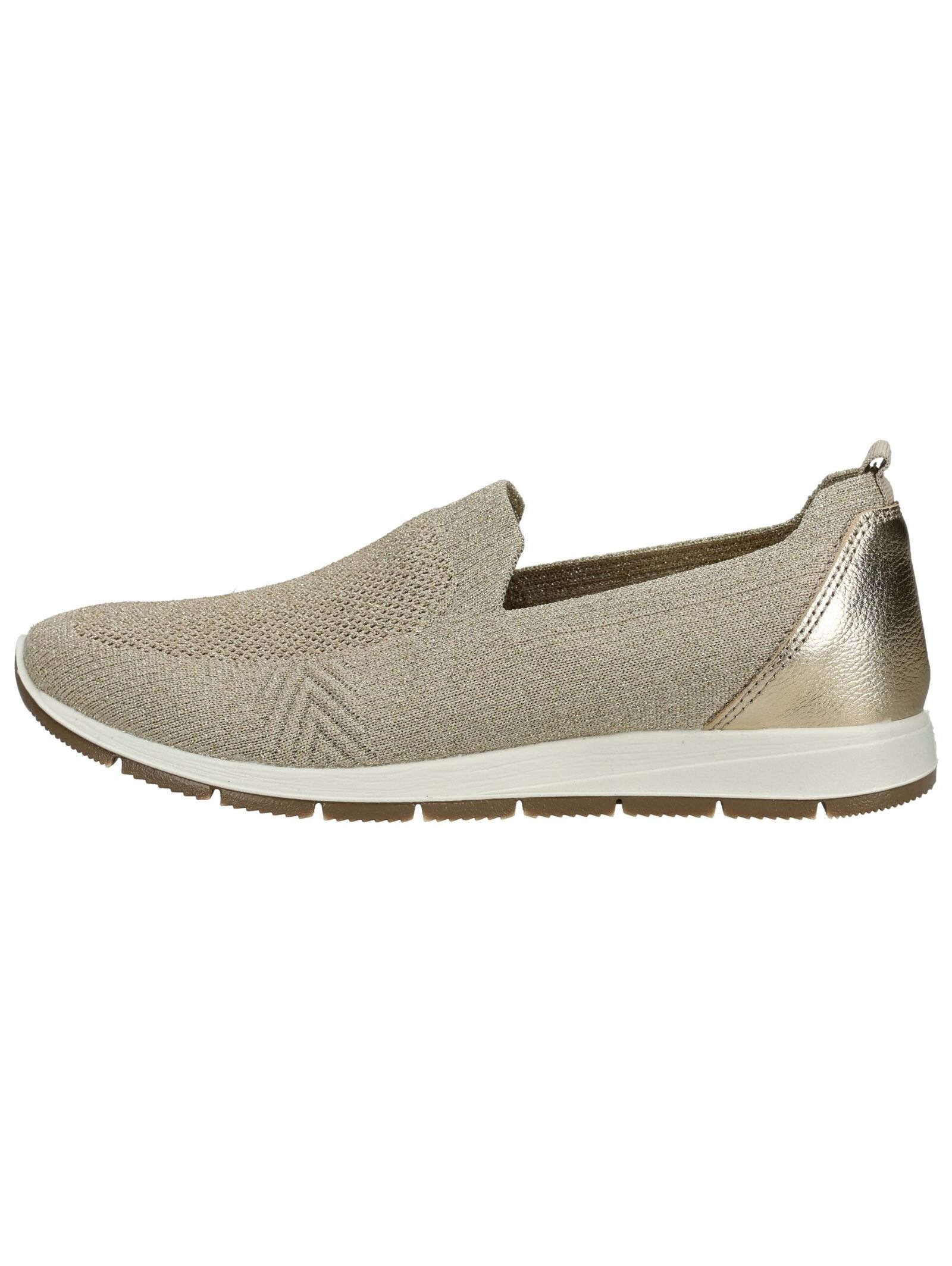 Imac Slipper "Imac Slipper Textil" günstig online kaufen