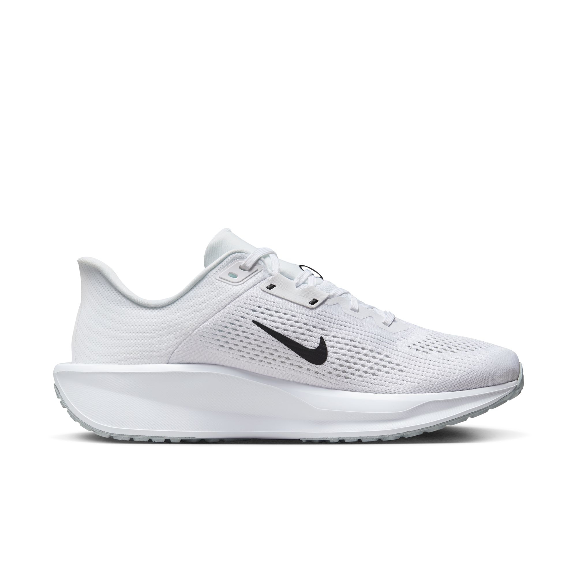 Nike Laufschuh »QUEST 6«