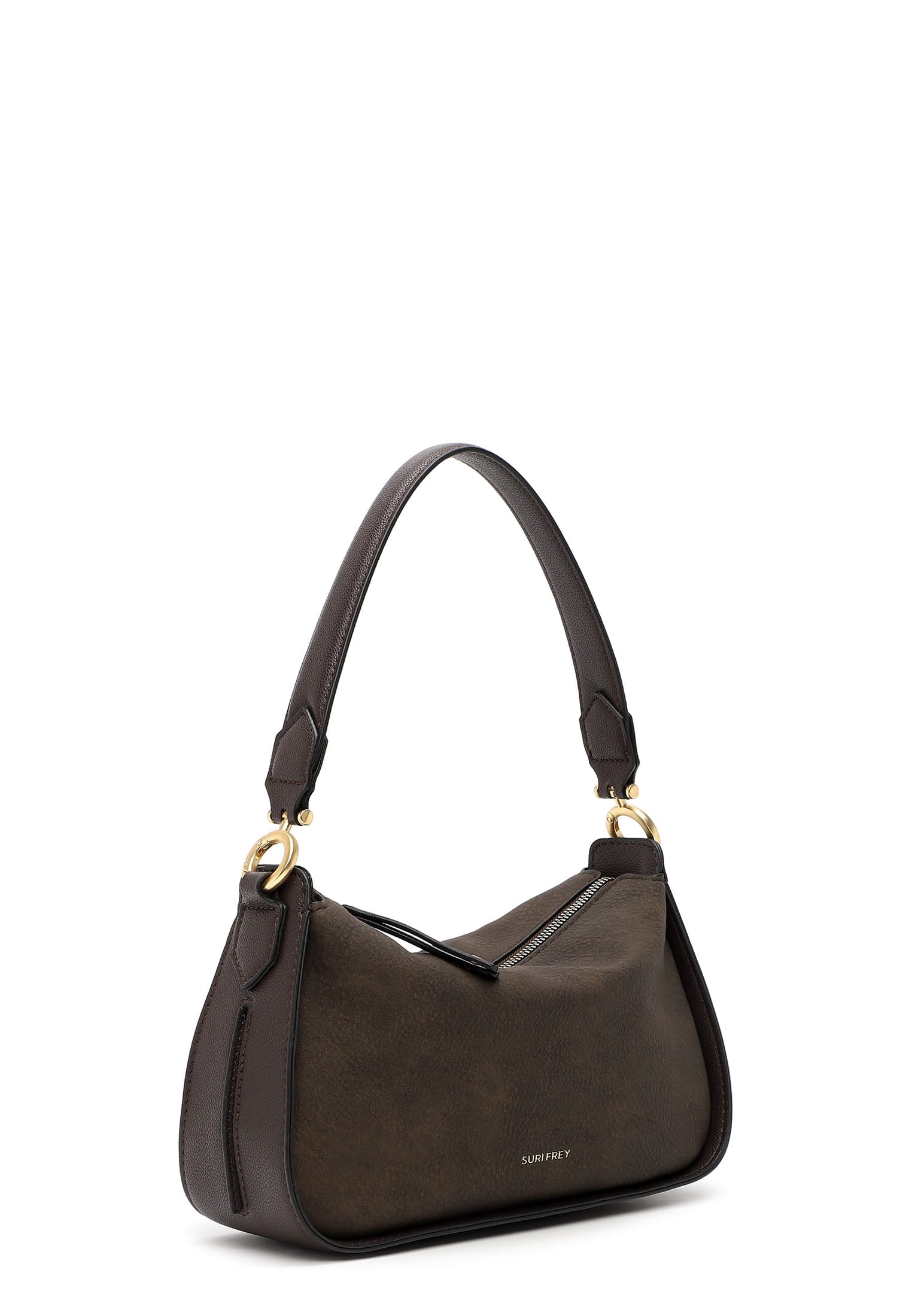 SURI FREY Beuteltasche »Beutel SFY Patty«