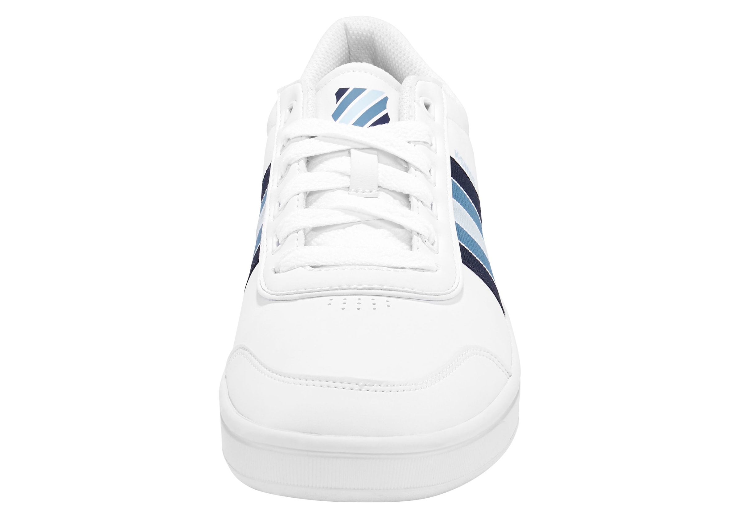 K swiss shop court clarkson